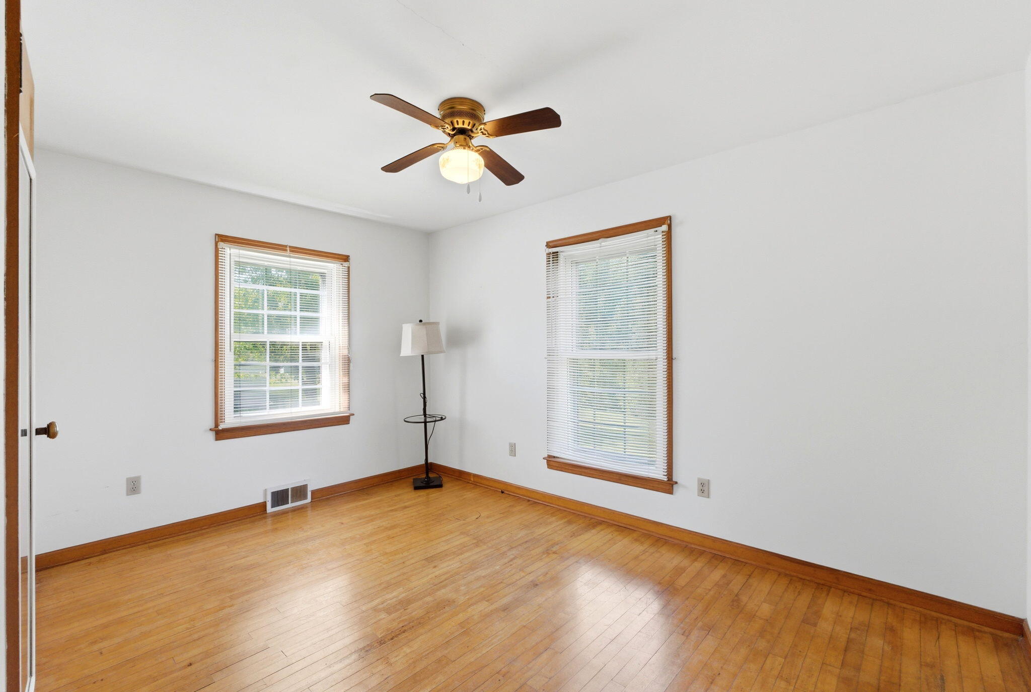 1030 Ginghamsburg Road, Tipp City, Ohio 45371