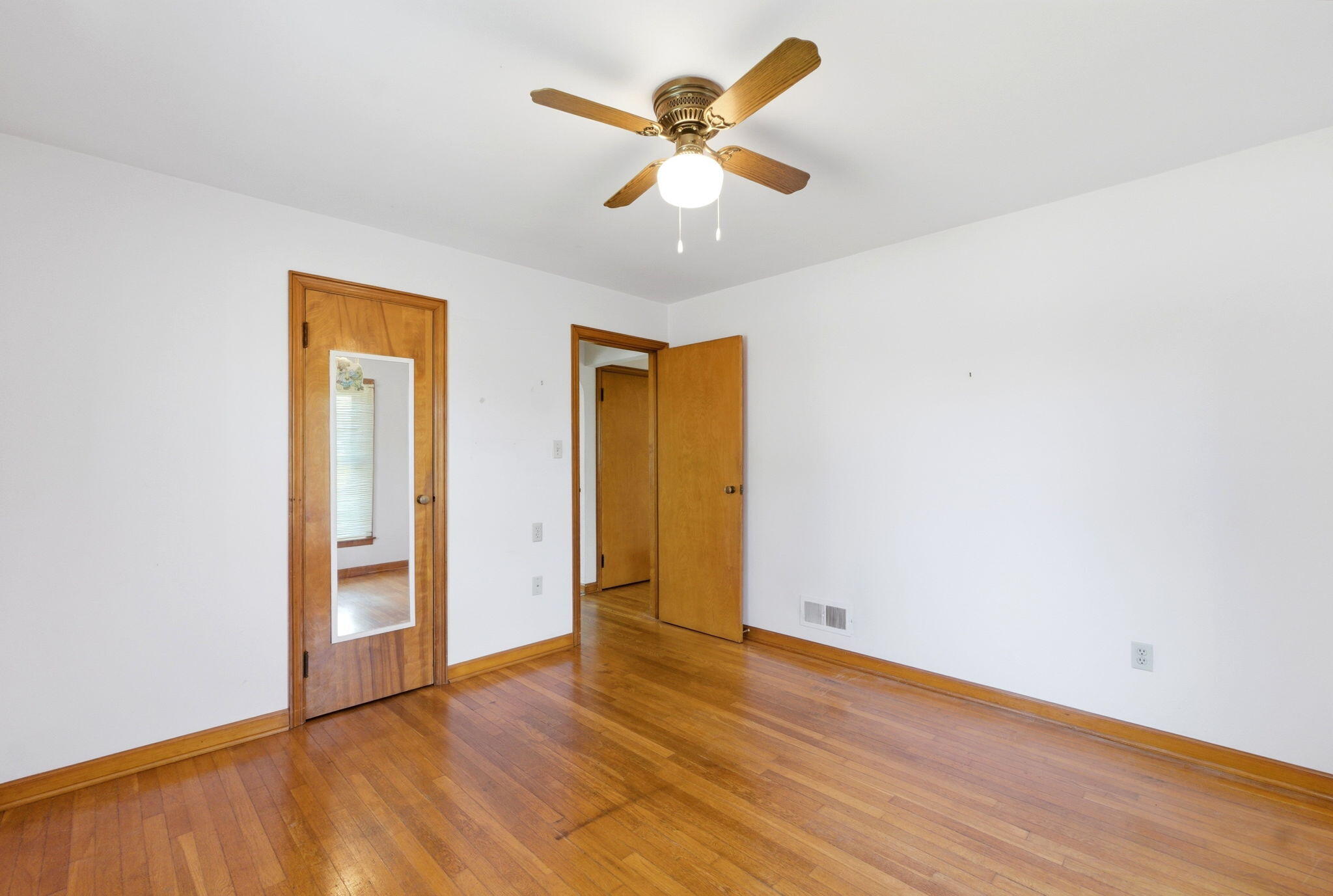 1030 Ginghamsburg Road, Tipp City, Ohio 45371