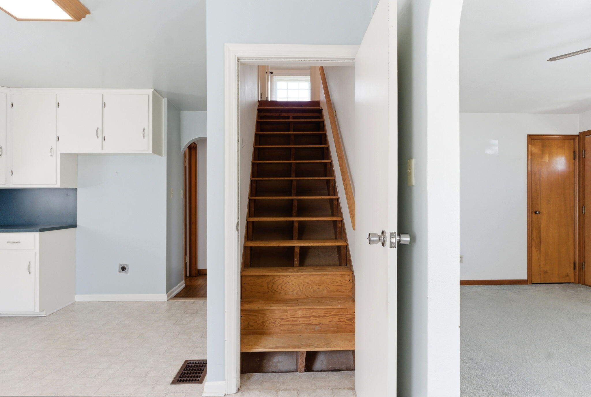 1030 Ginghamsburg Road, Tipp City, Ohio 45371