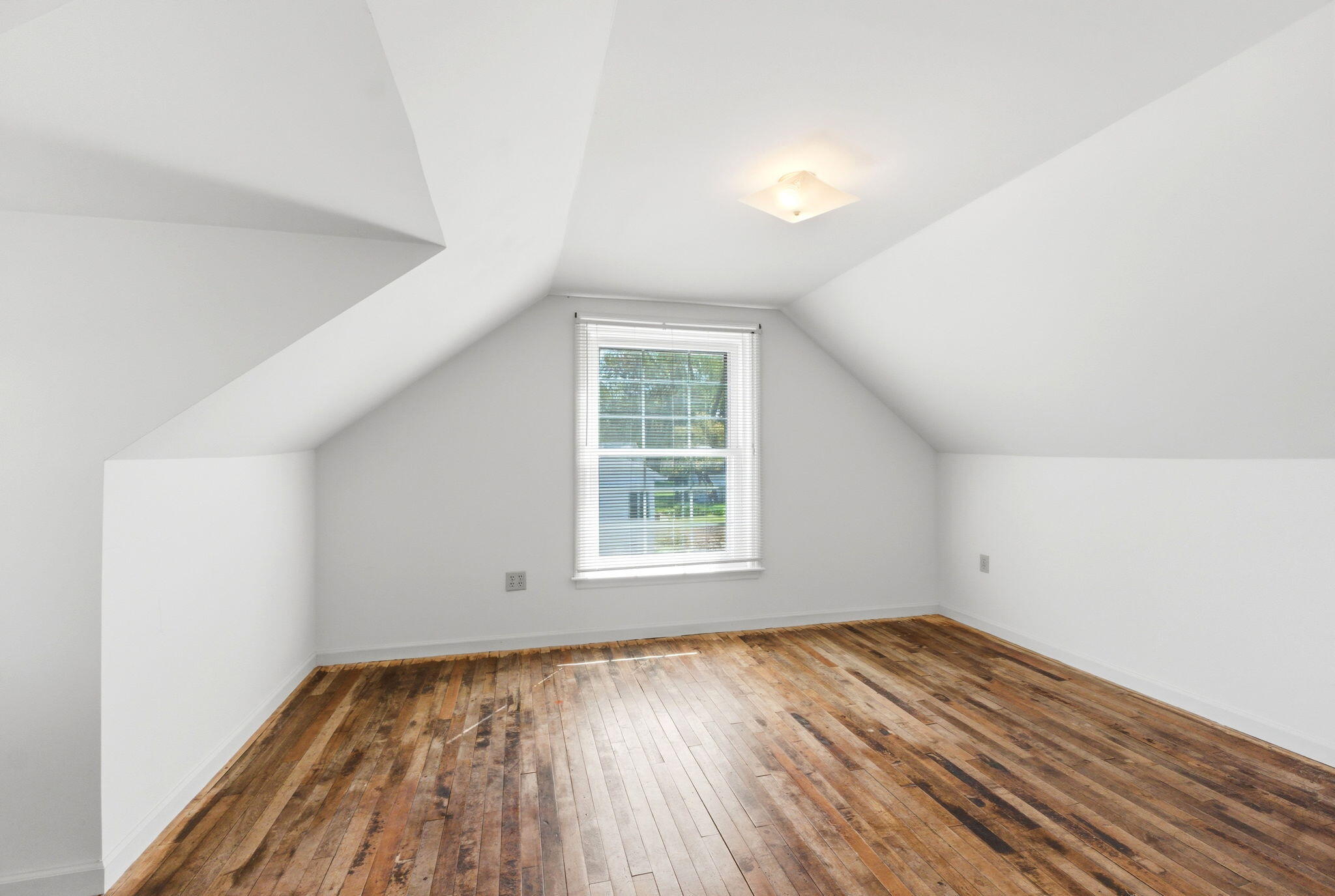 1030 Ginghamsburg Road, Tipp City, Ohio 45371