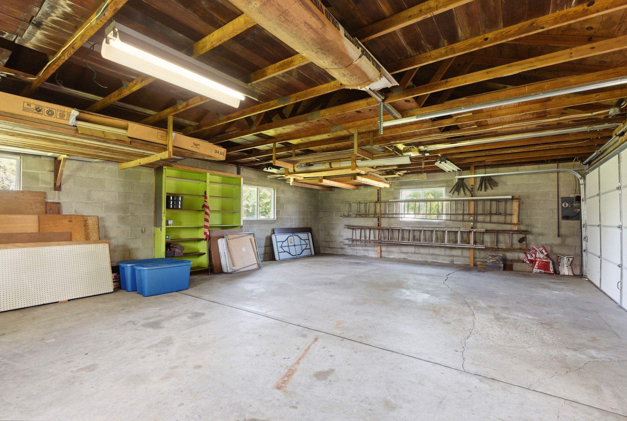 1030 Ginghamsburg Road, Tipp City, Ohio 45371