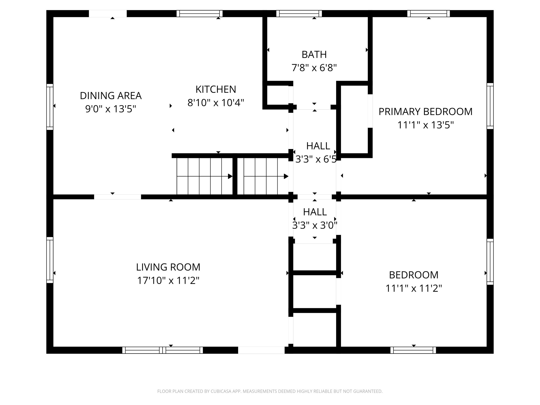 1030 Ginghamsburg Road, Tipp City, Ohio 45371
