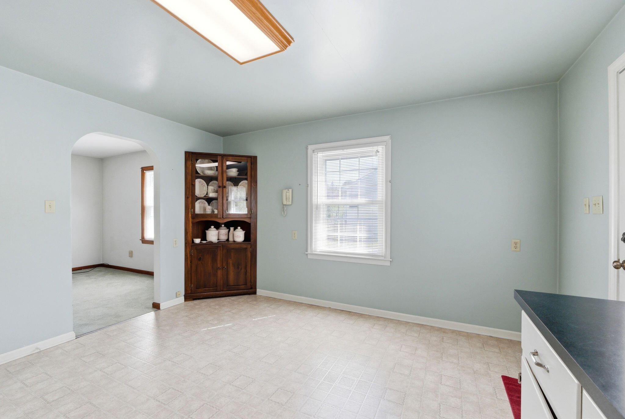 1030 Ginghamsburg Road, Tipp City, Ohio 45371