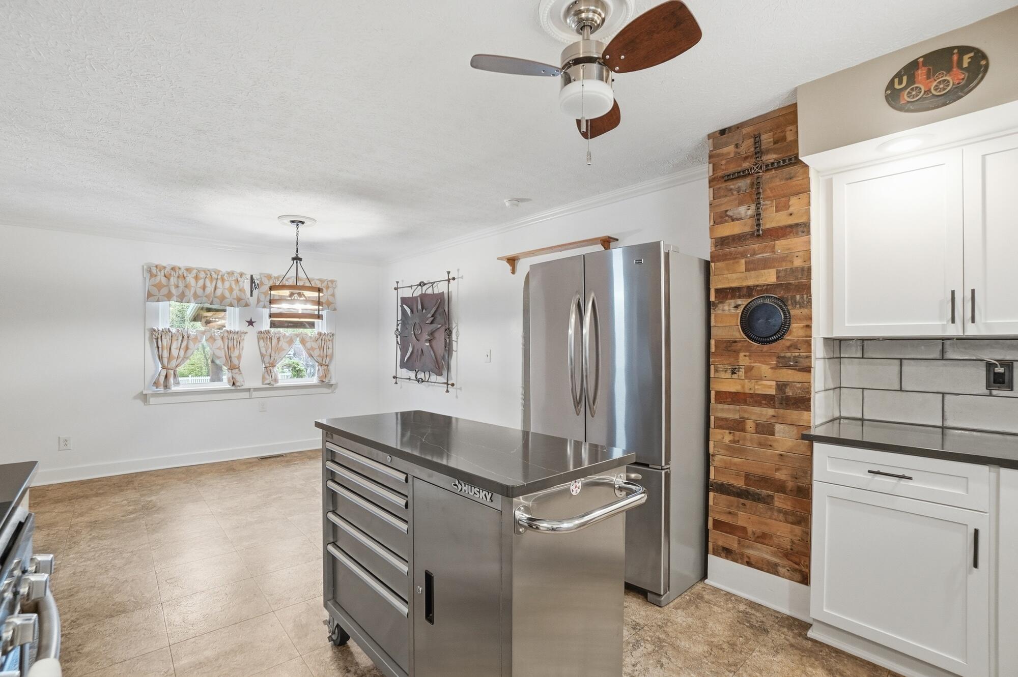 157 Church Street, Plain City, Ohio 43064