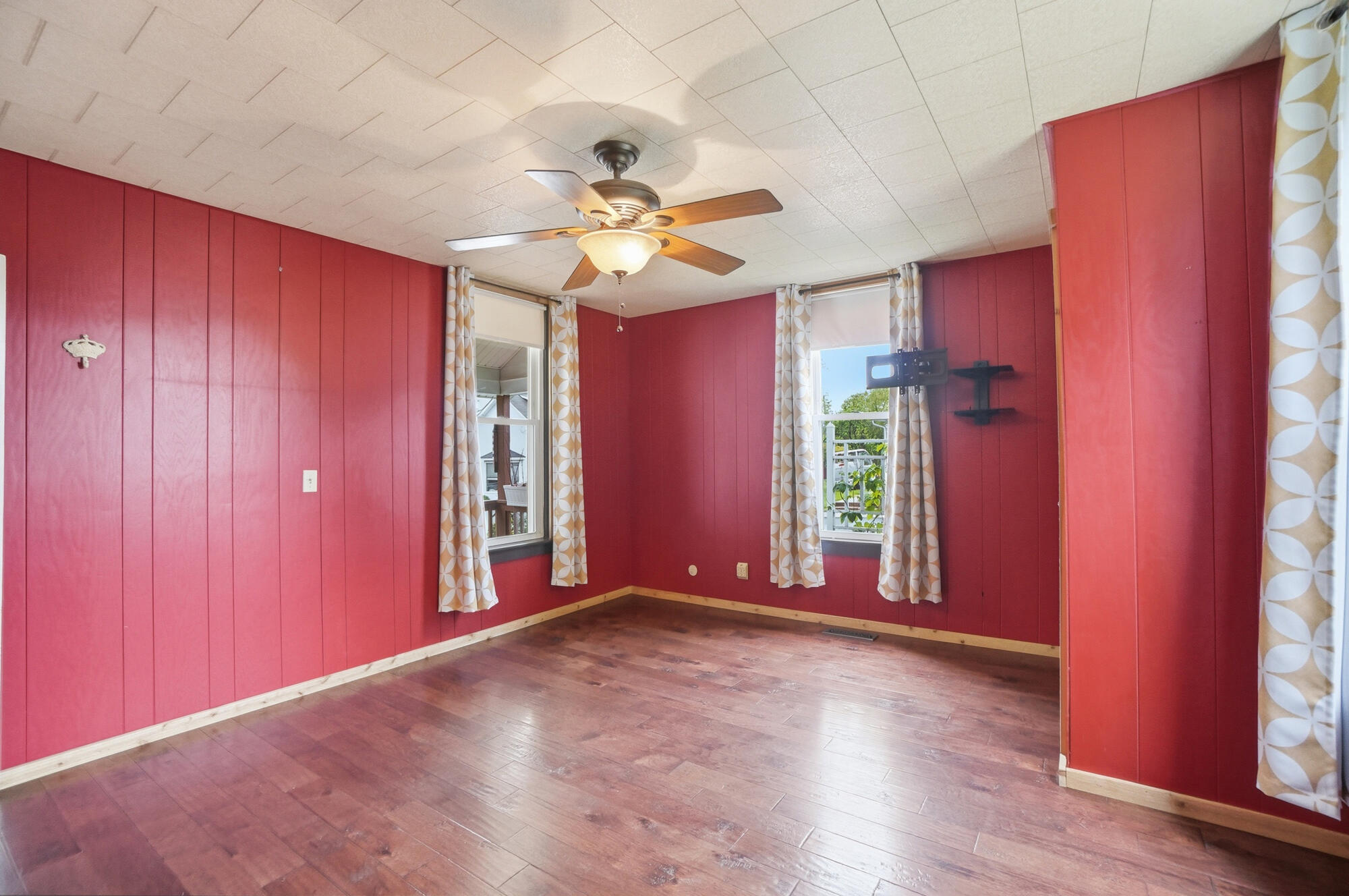 157 Church Street, Plain City, Ohio 43064