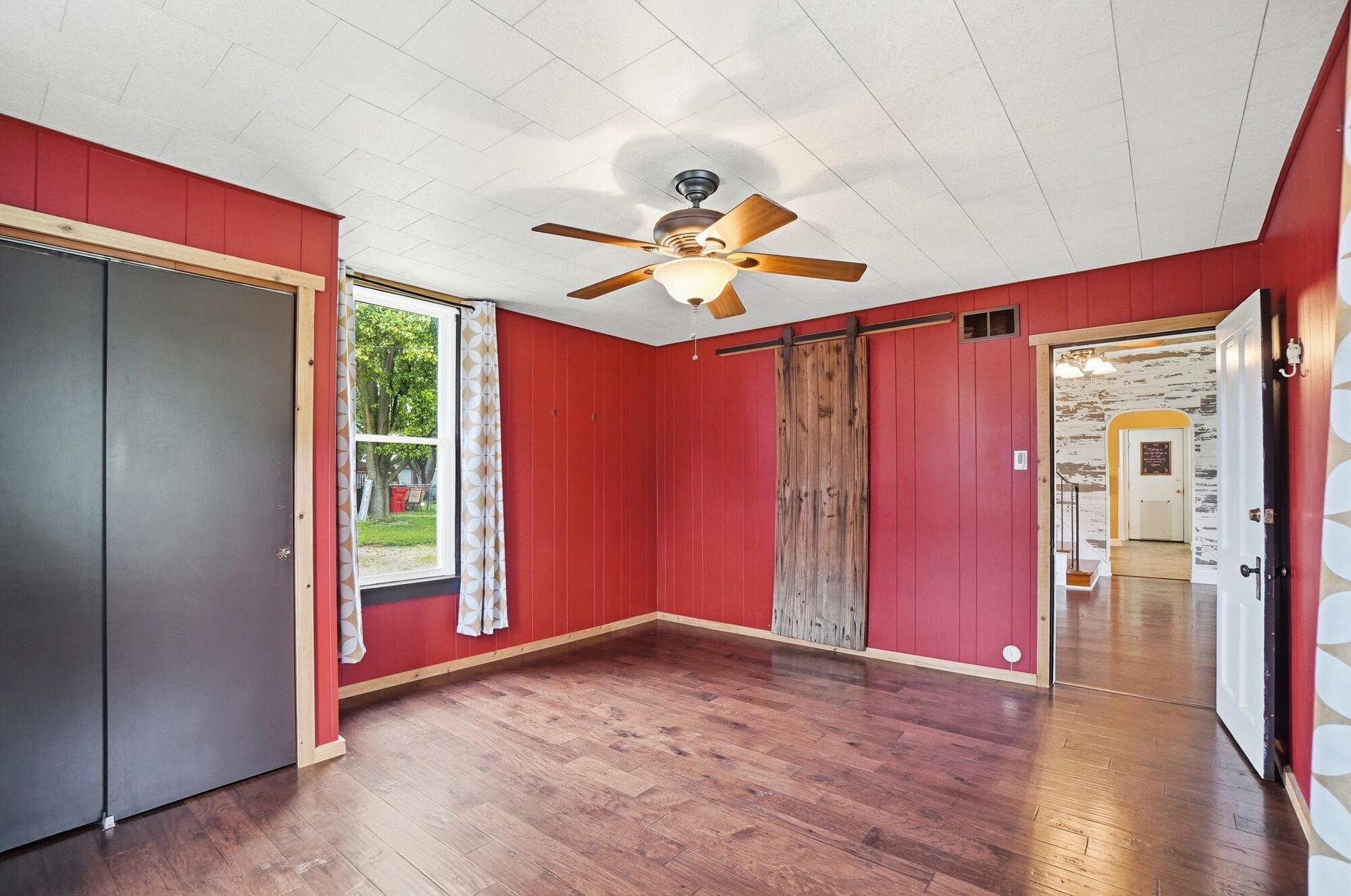 157 Church Street, Plain City, Ohio 43064