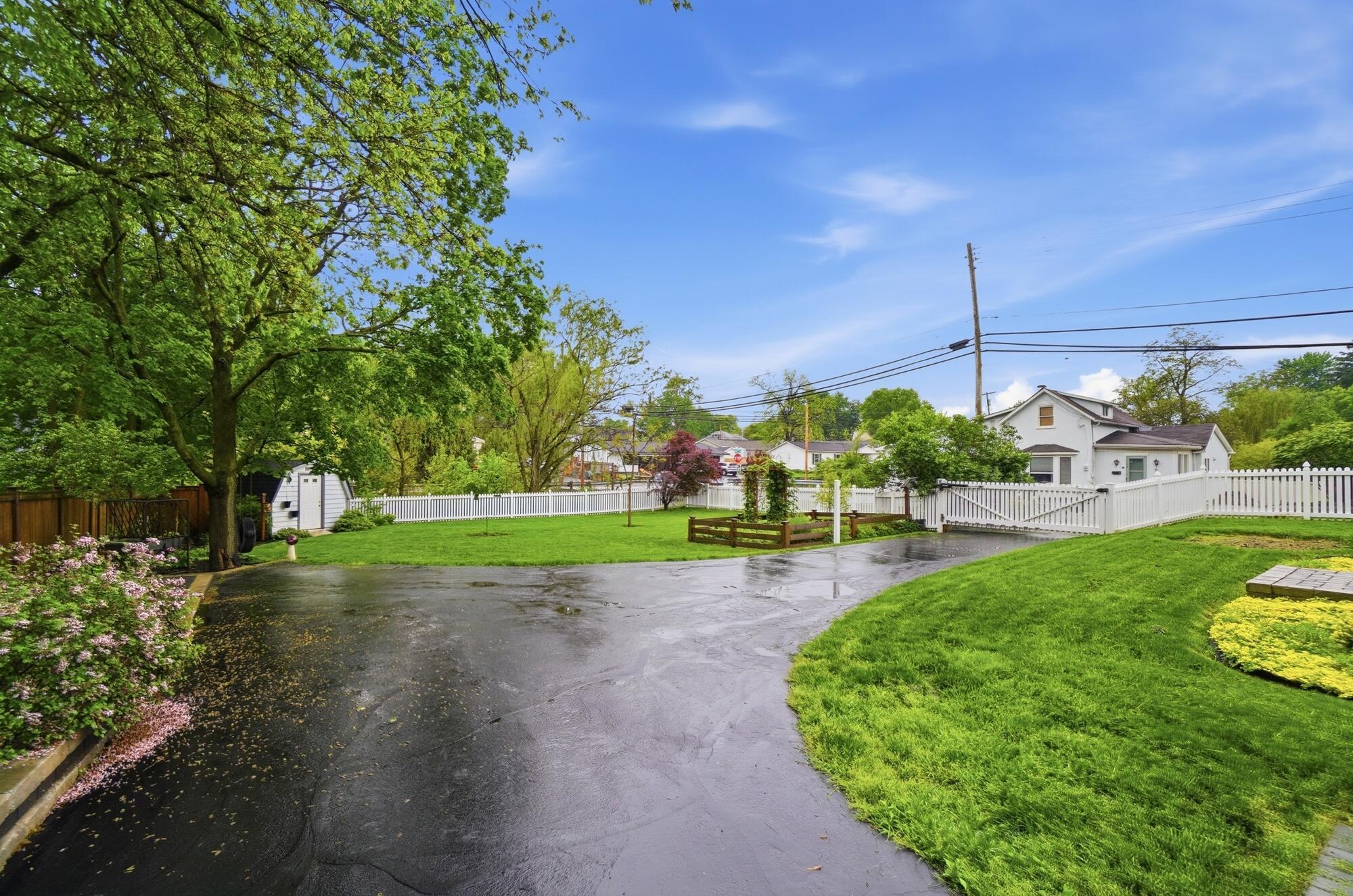 157 Church Street, Plain City, Ohio 43064