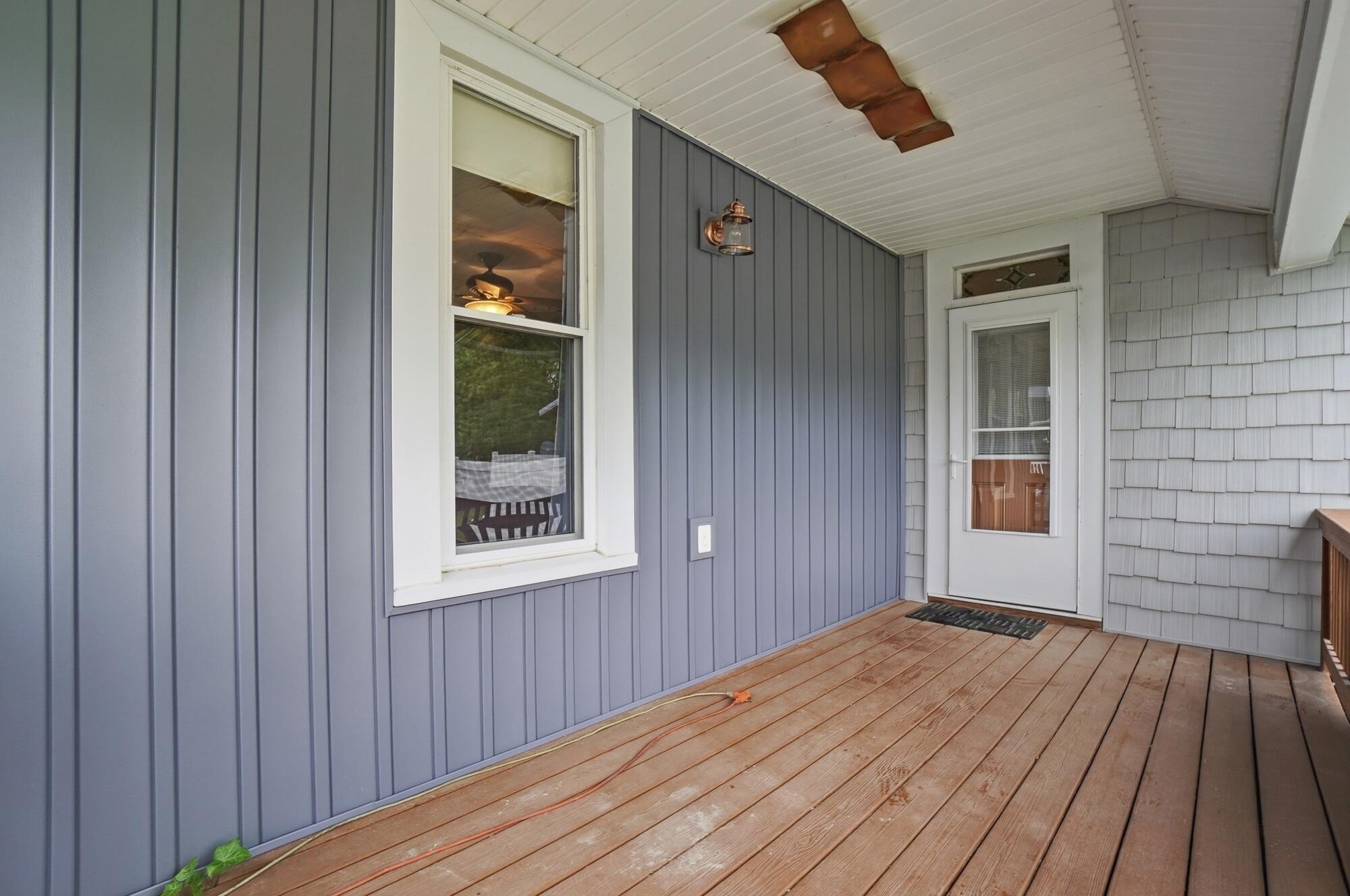 157 Church Street, Plain City, Ohio 43064