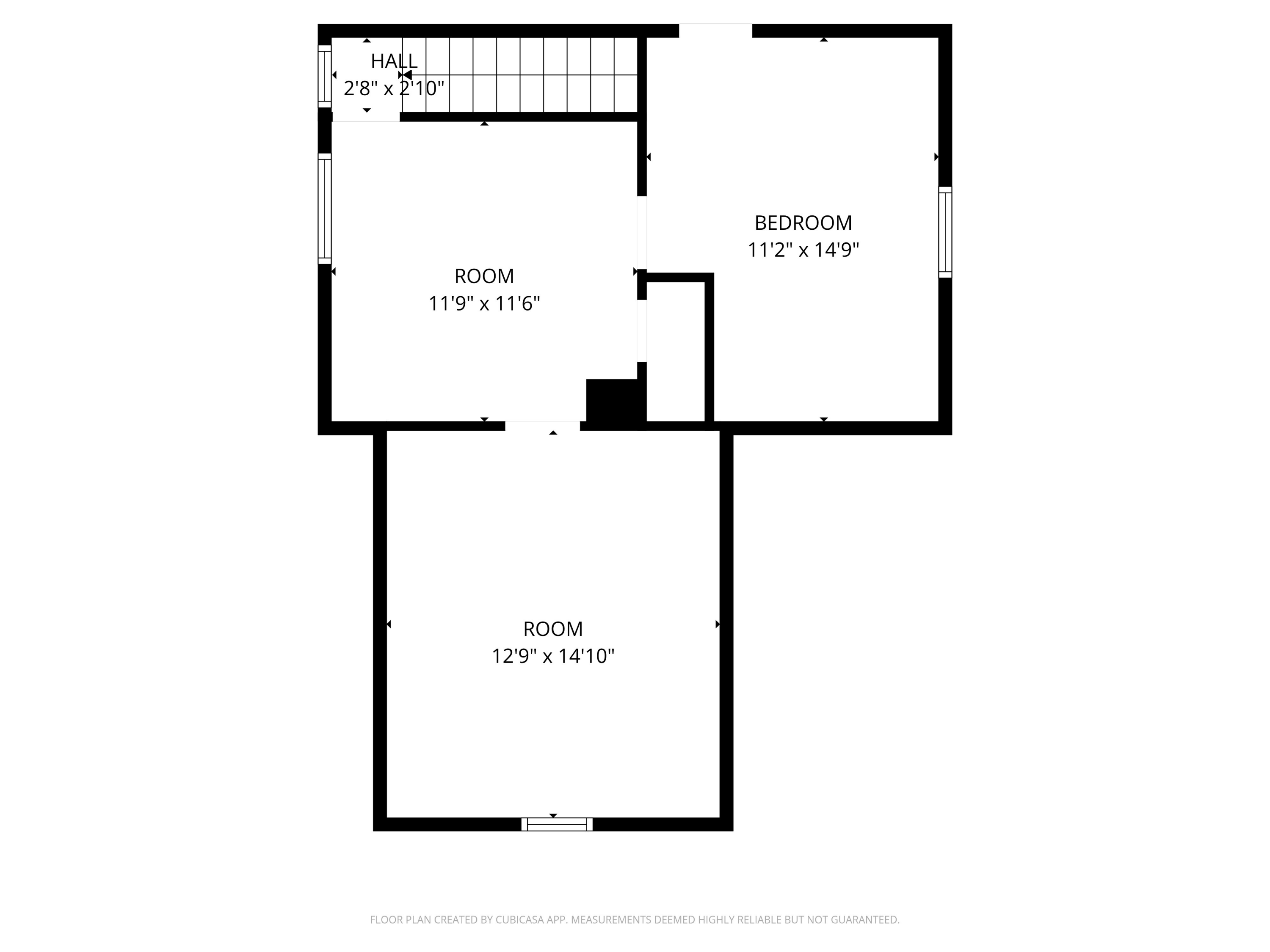 157 Church Street, Plain City, Ohio 43064