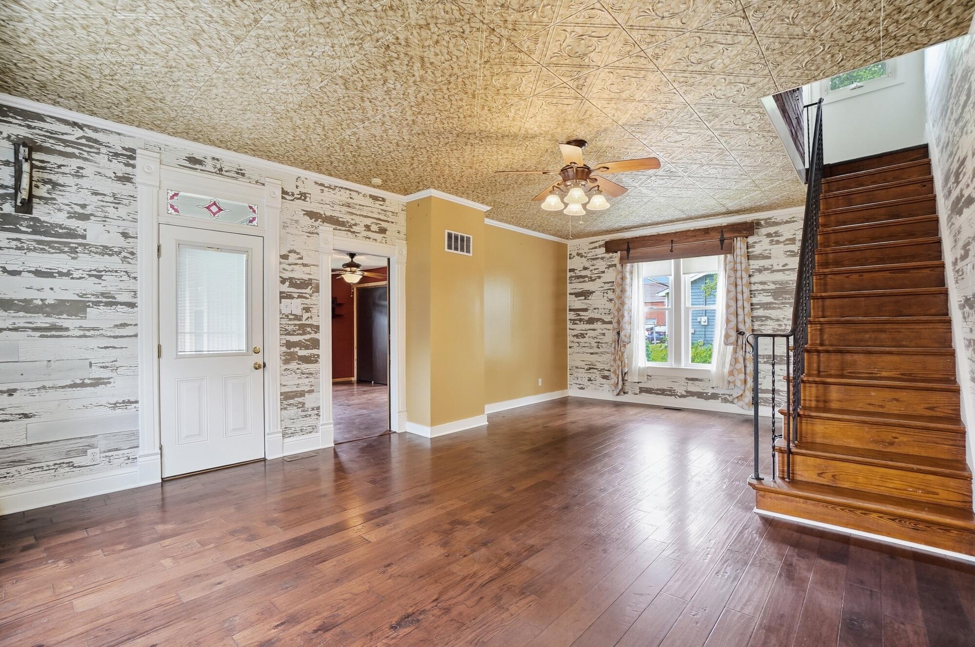 157 Church Street, Plain City, Ohio 43064