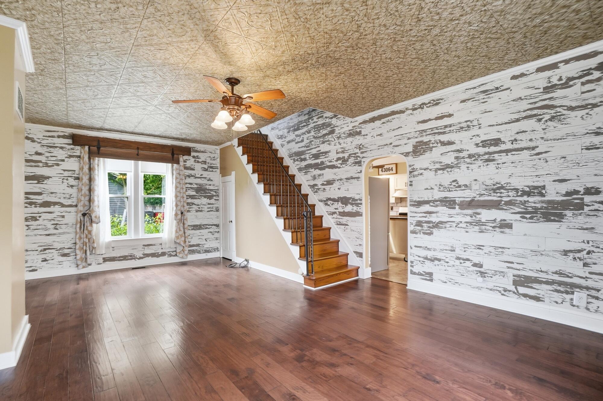157 Church Street, Plain City, Ohio 43064