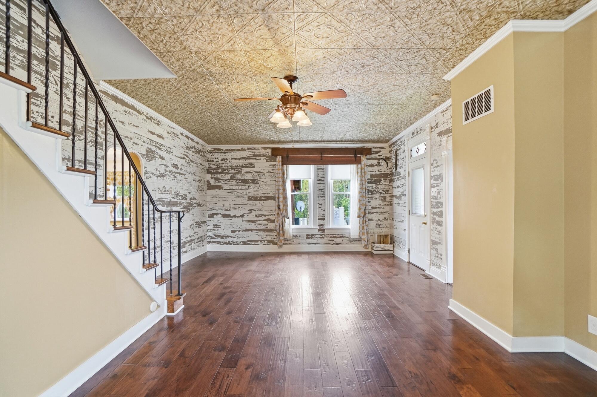 157 Church Street, Plain City, Ohio 43064