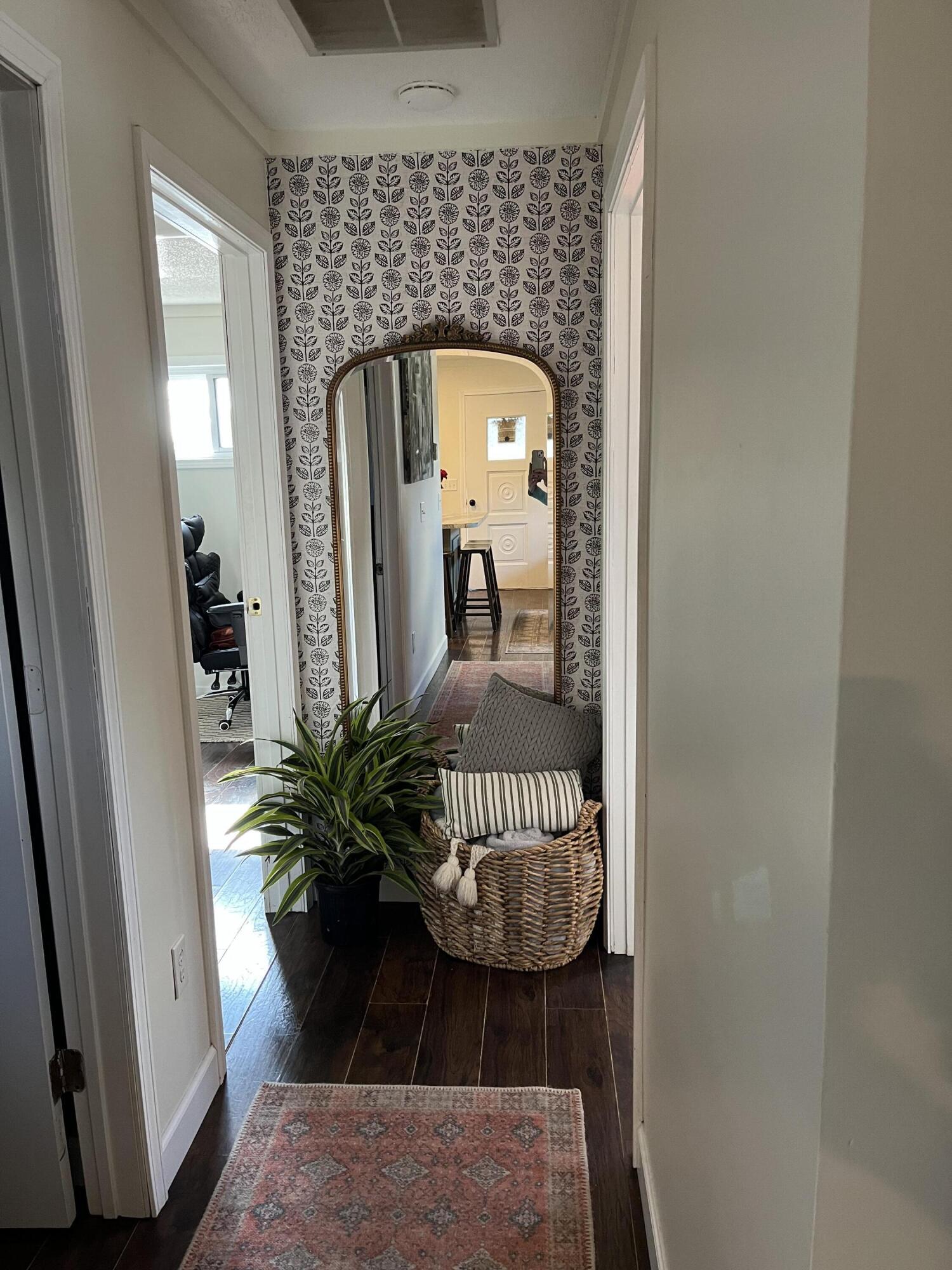 357 3rd Street, Russells Point, Ohio 43348