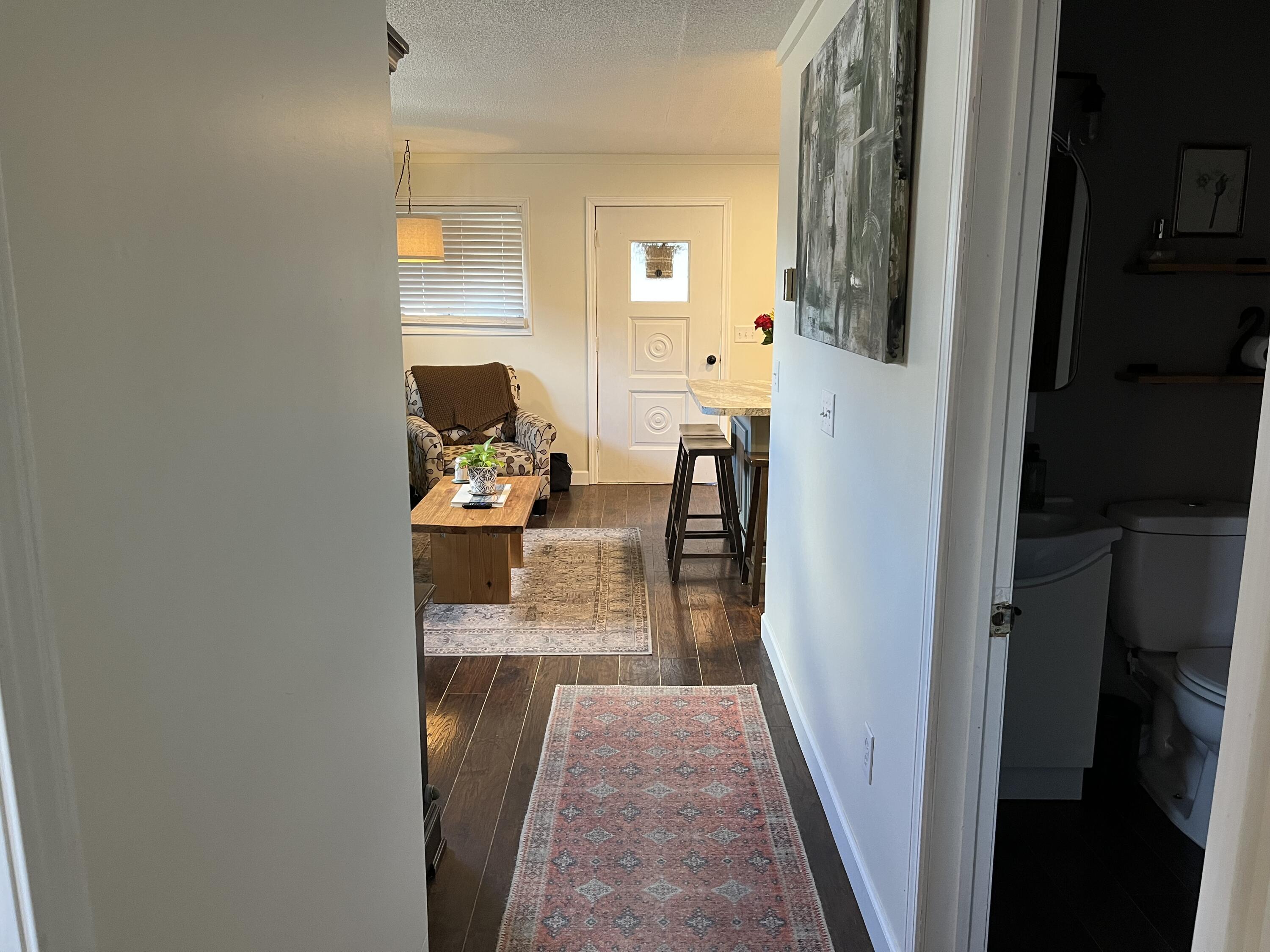 357 3rd Street, Russells Point, Ohio 43348