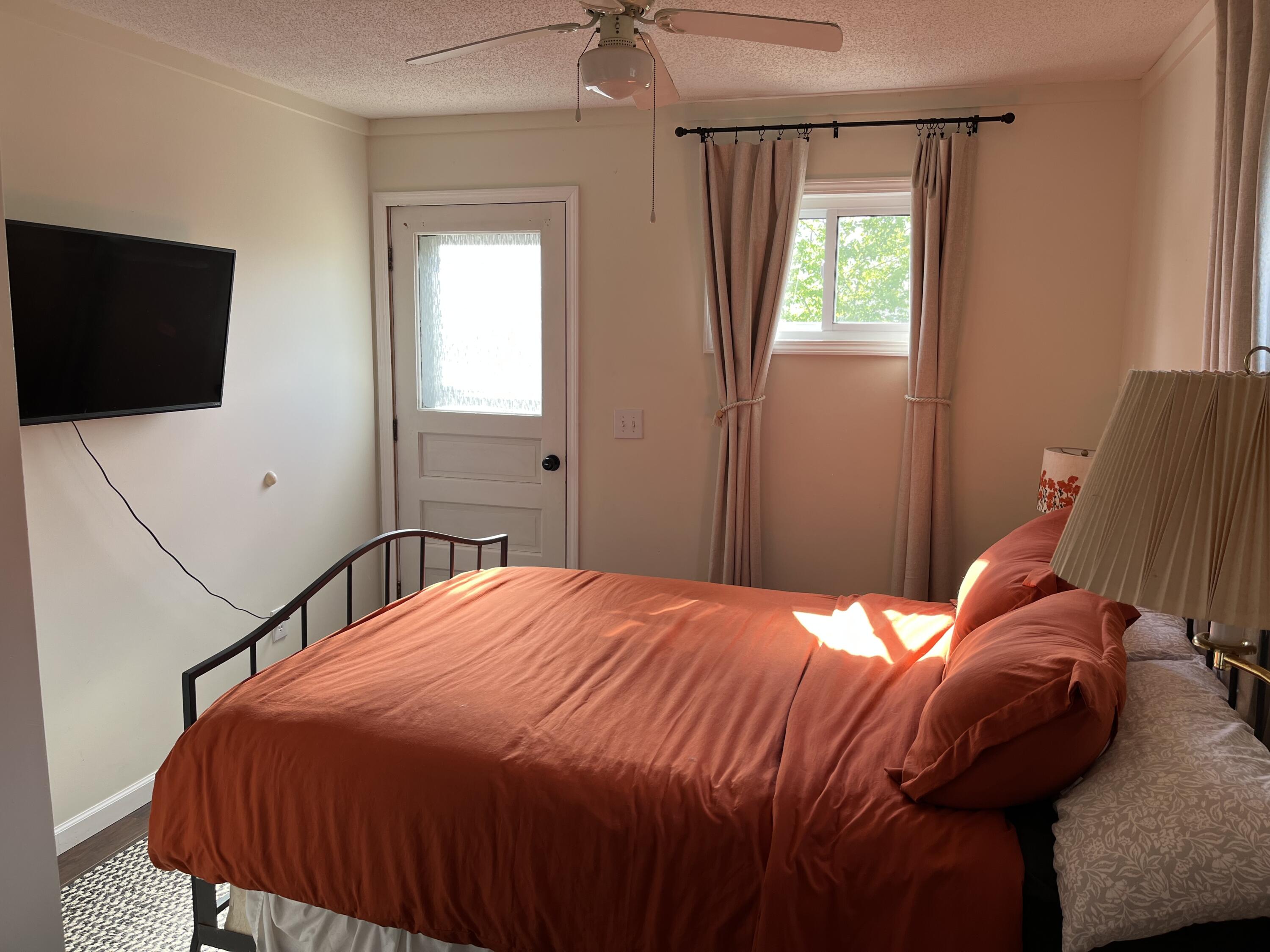 357 3rd Street, Russells Point, Ohio 43348