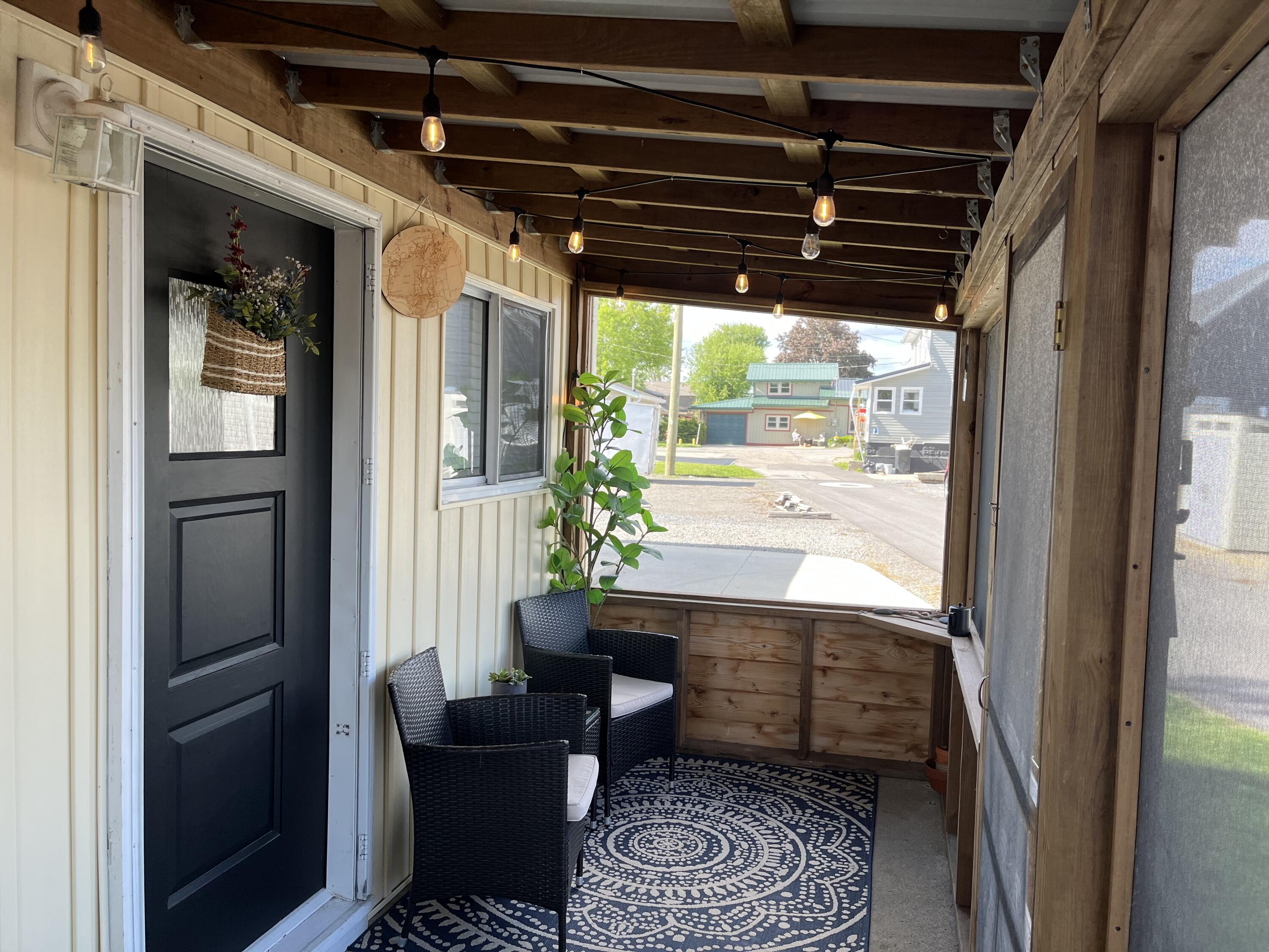 357 3rd Street, Russells Point, Ohio 43348