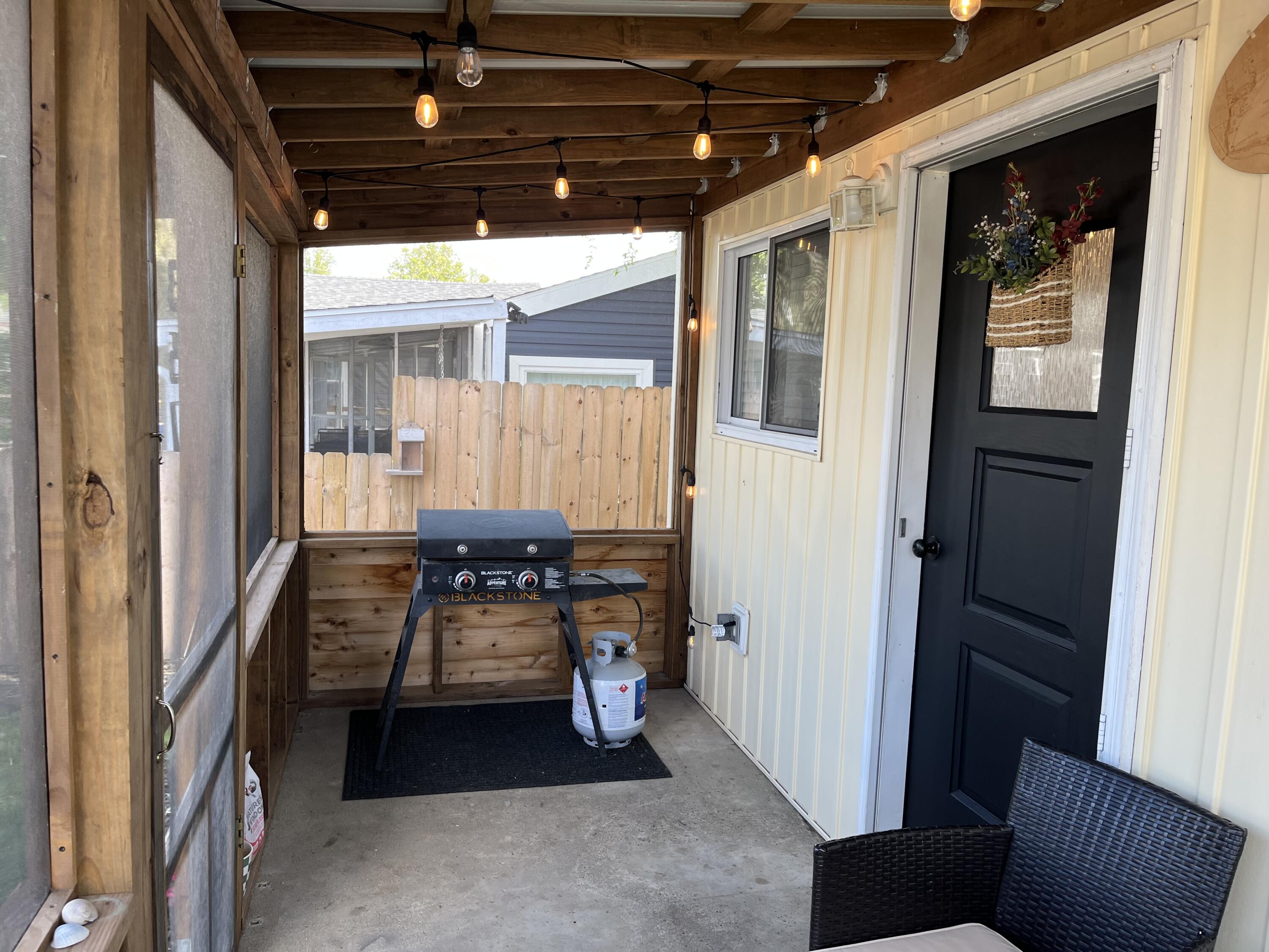 357 3rd Street, Russells Point, Ohio 43348