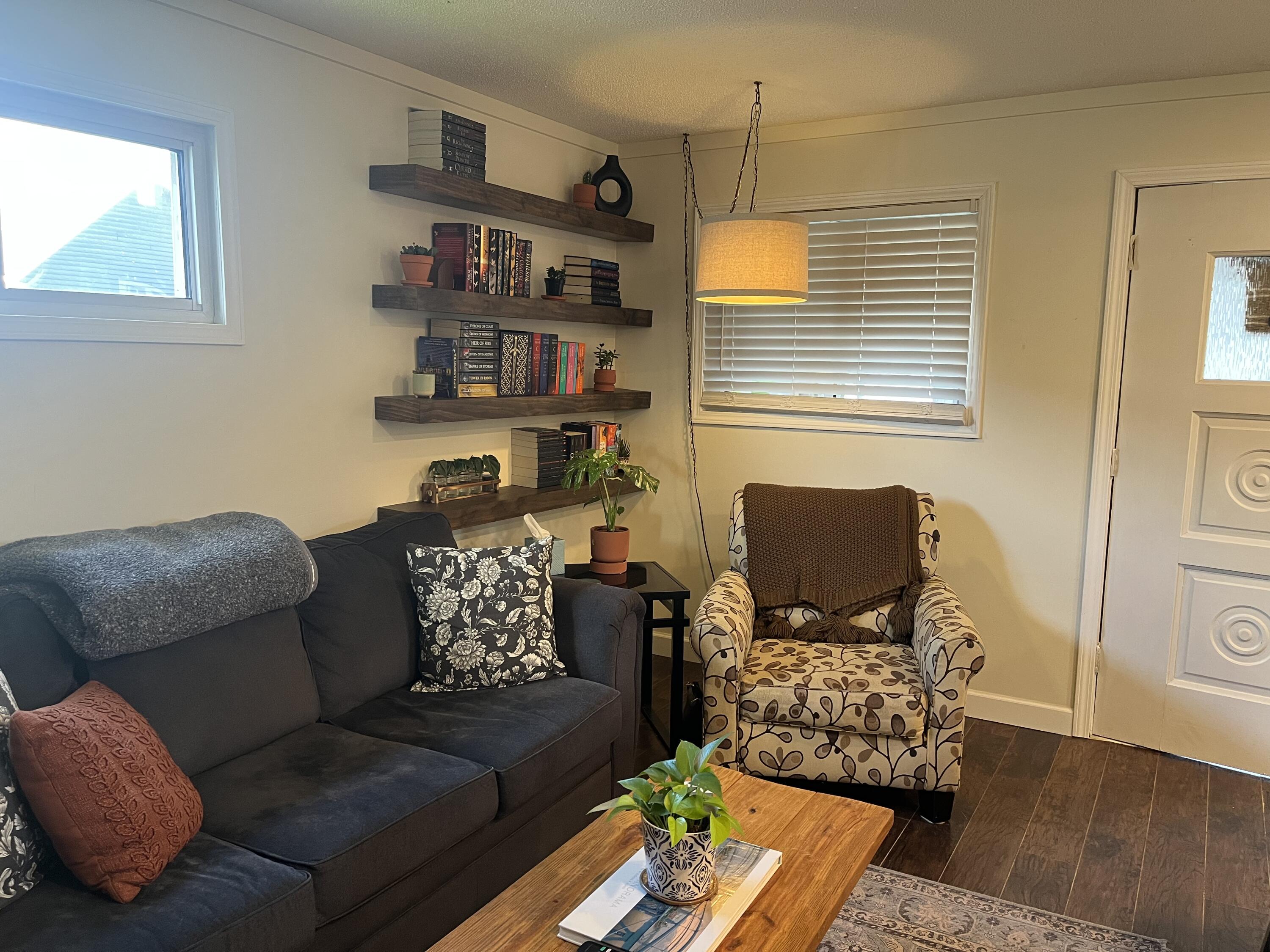 357 3rd Street, Russells Point, Ohio 43348
