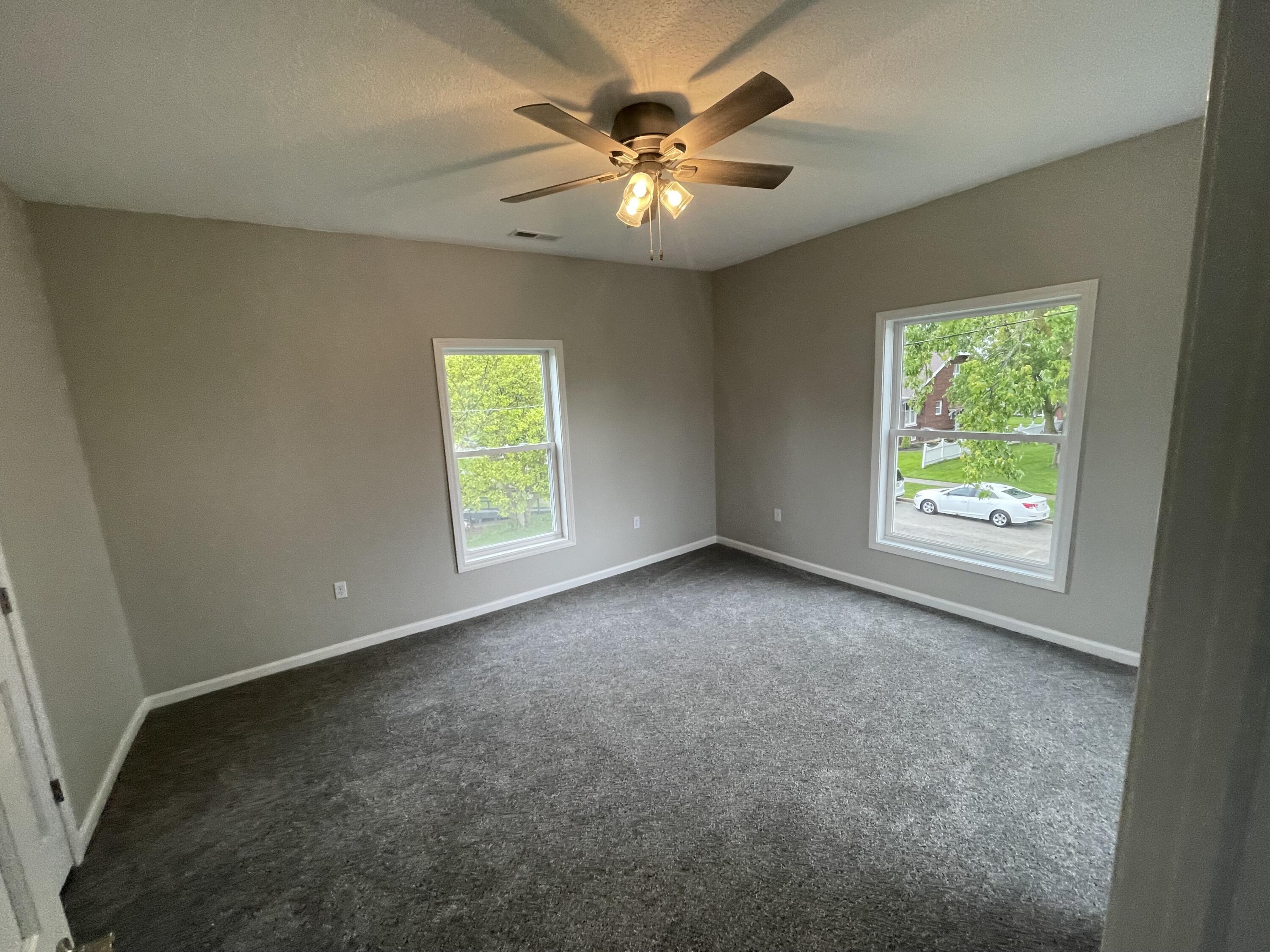 103 South Street, Coldwater, Ohio 45828