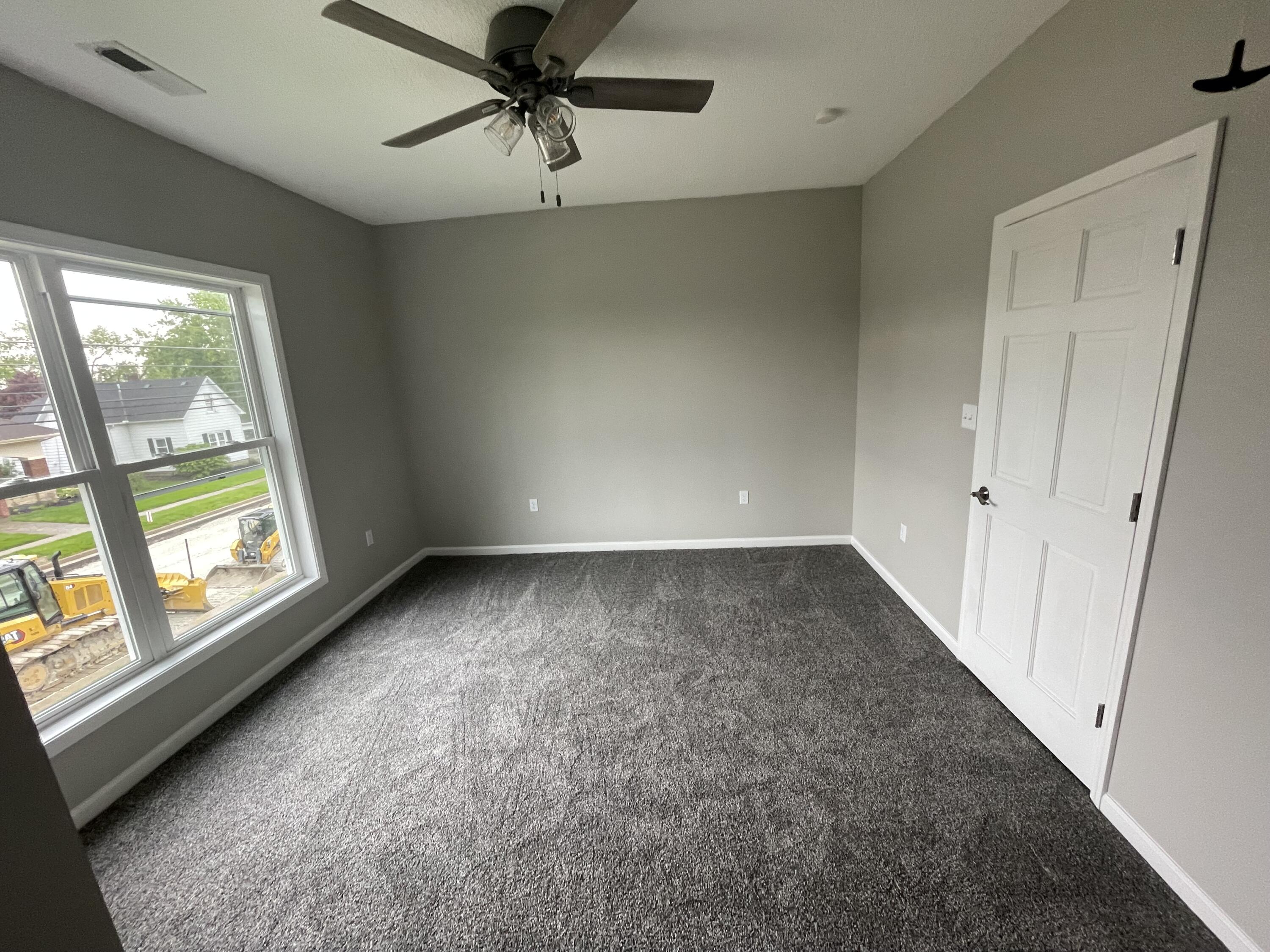 103 South Street, Coldwater, Ohio 45828