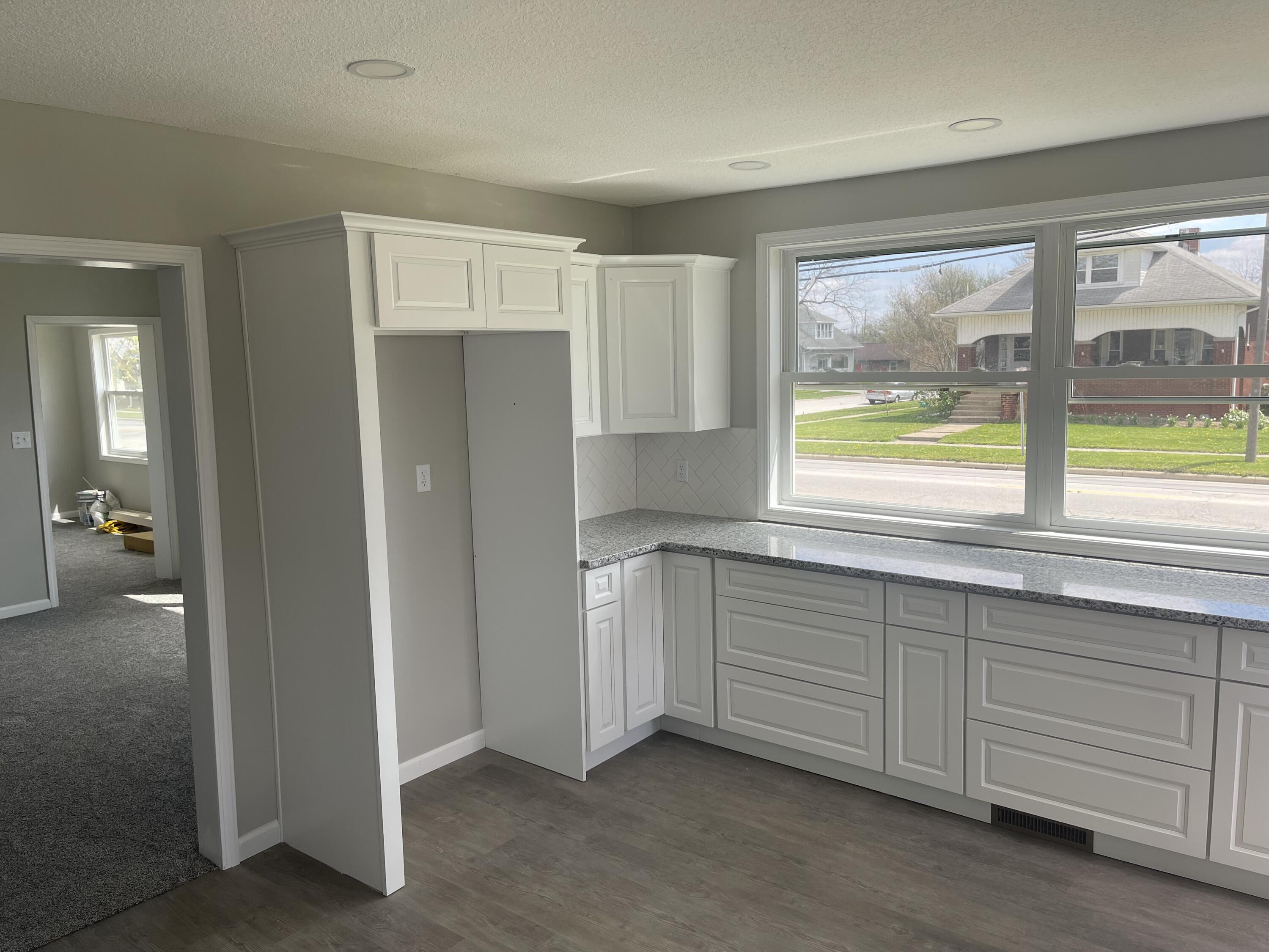 103 South Street, Coldwater, Ohio 45828