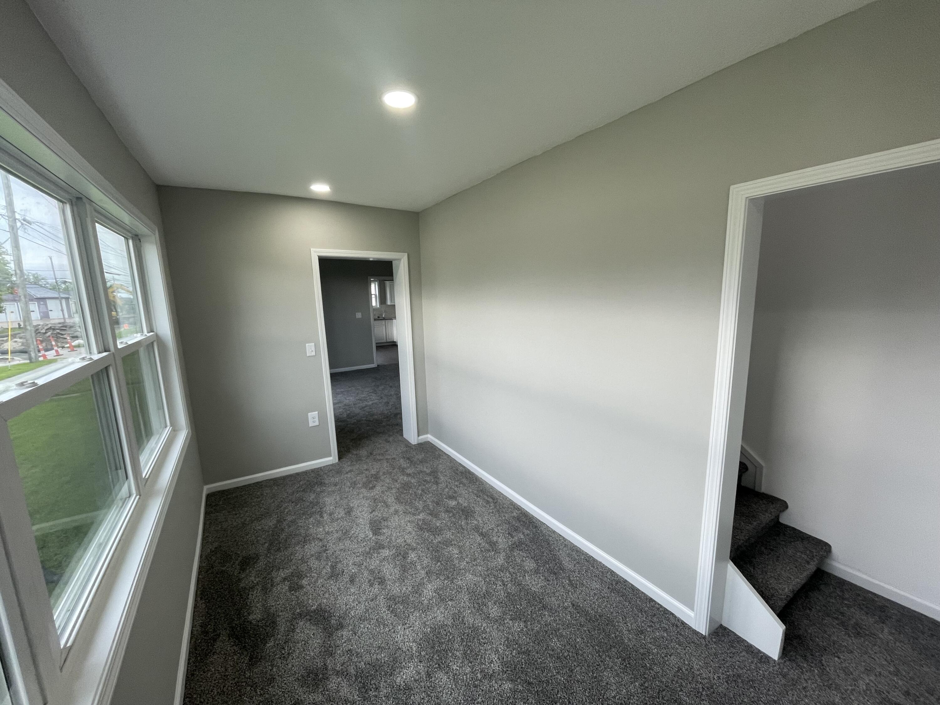 103 South Street, Coldwater, Ohio 45828