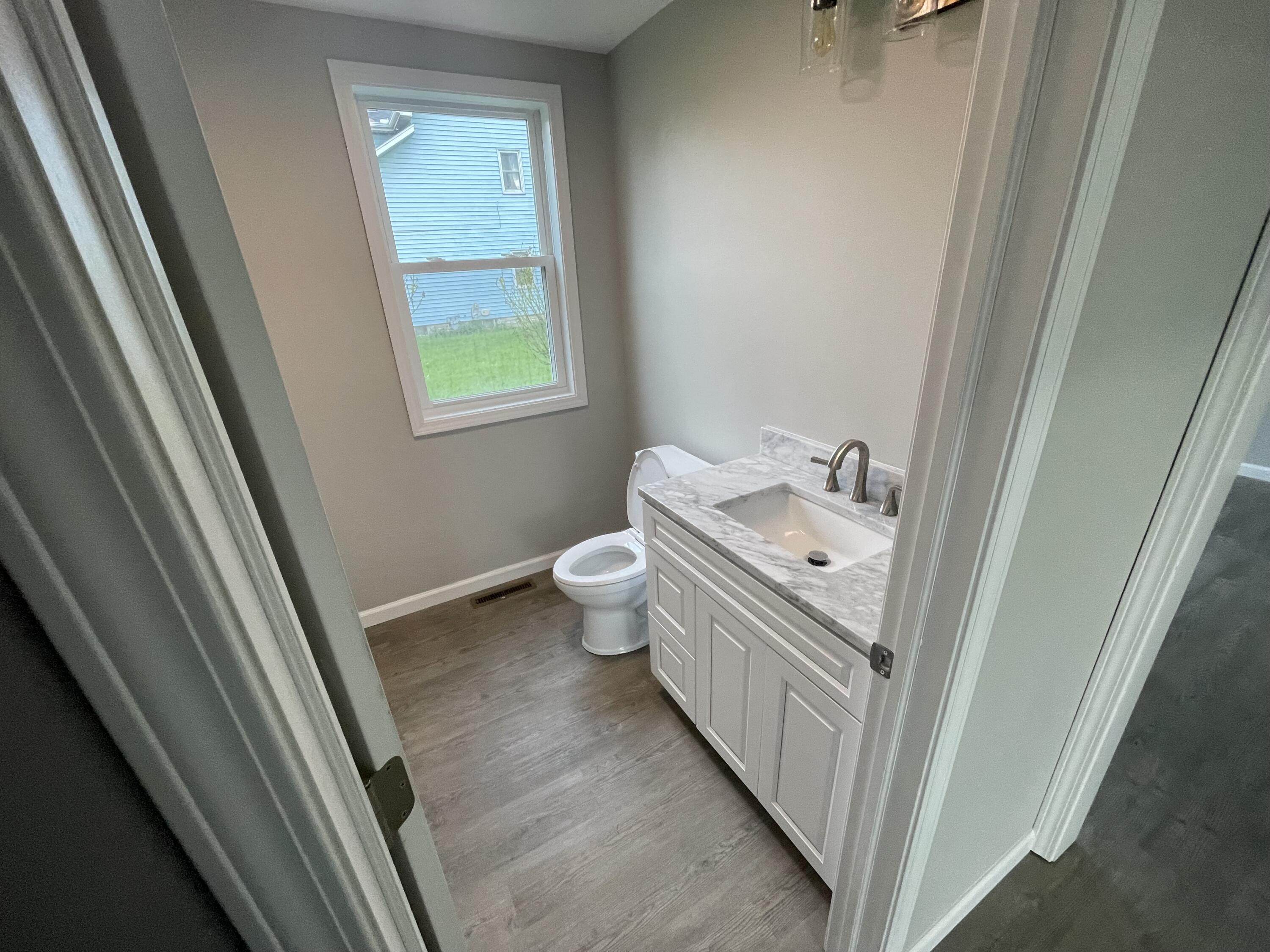 103 South Street, Coldwater, Ohio 45828