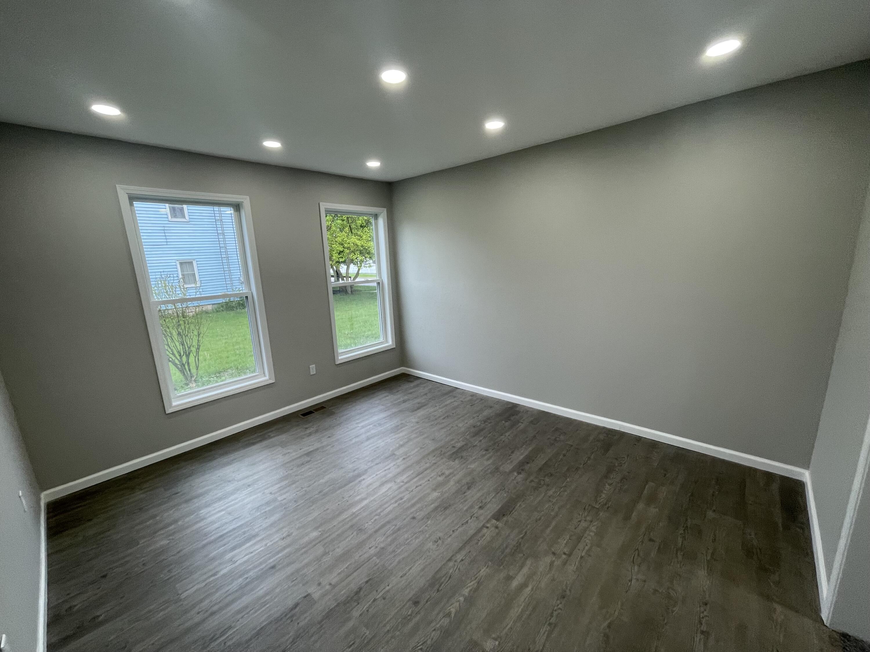 103 South Street, Coldwater, Ohio 45828