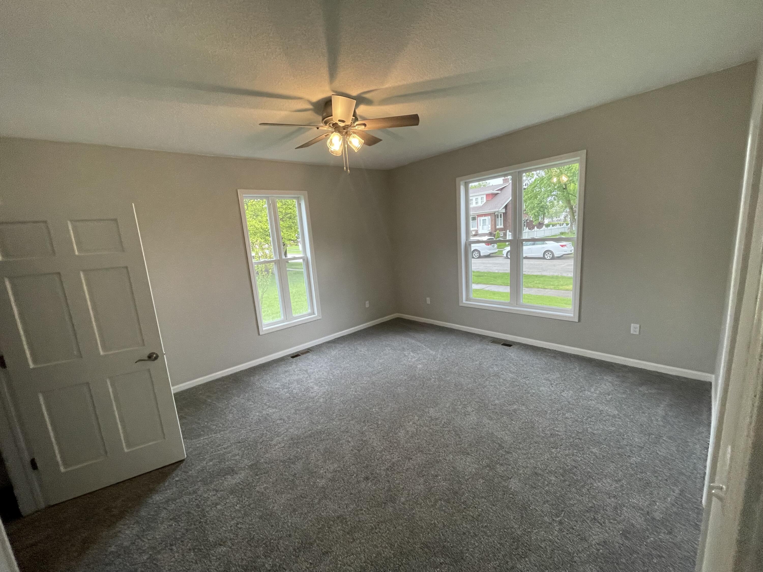 103 South Street, Coldwater, Ohio 45828
