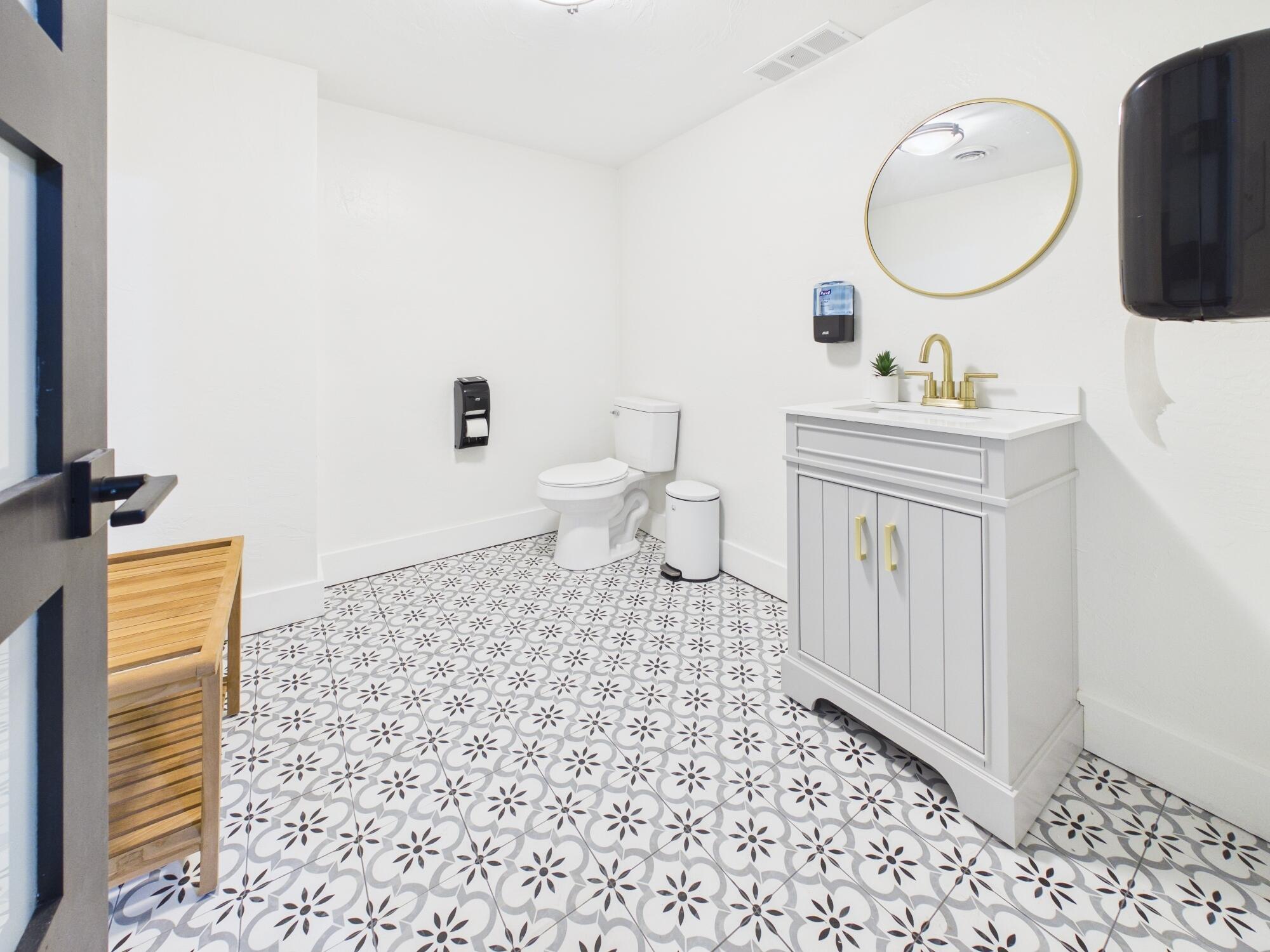 312 Sycamore Street, Greenville, Ohio 45331