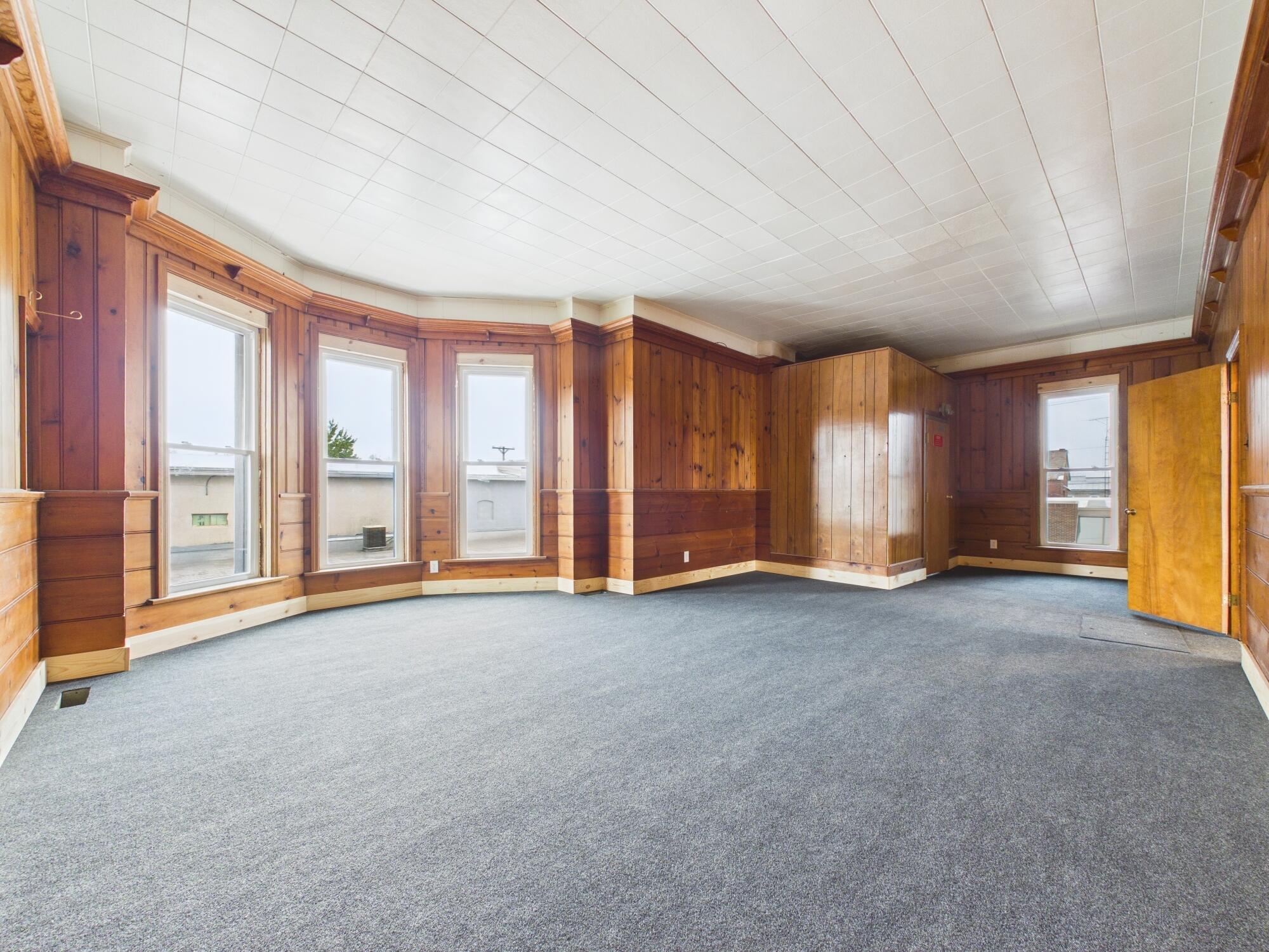 312 Sycamore Street, Greenville, Ohio 45331