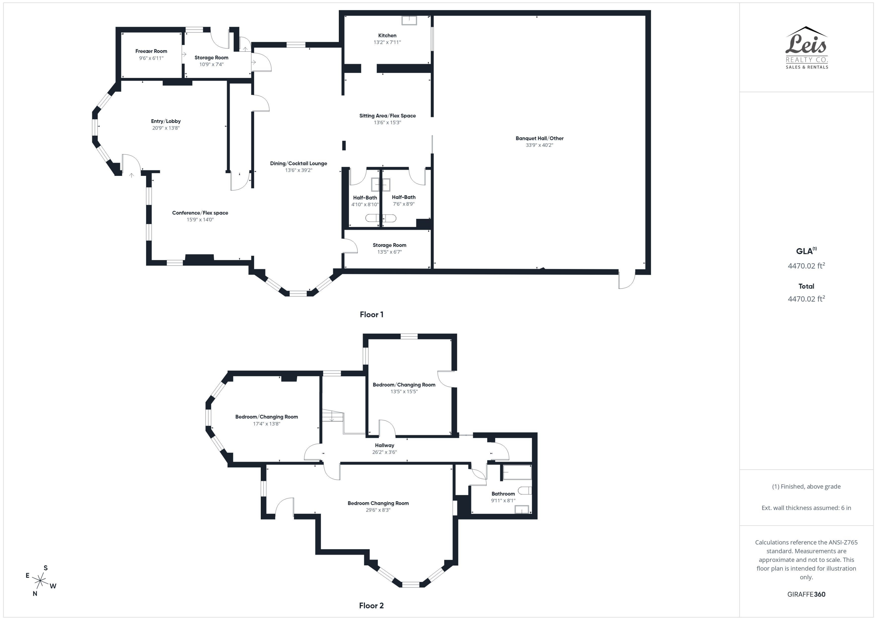 312 Sycamore Street, Greenville, Ohio 45331