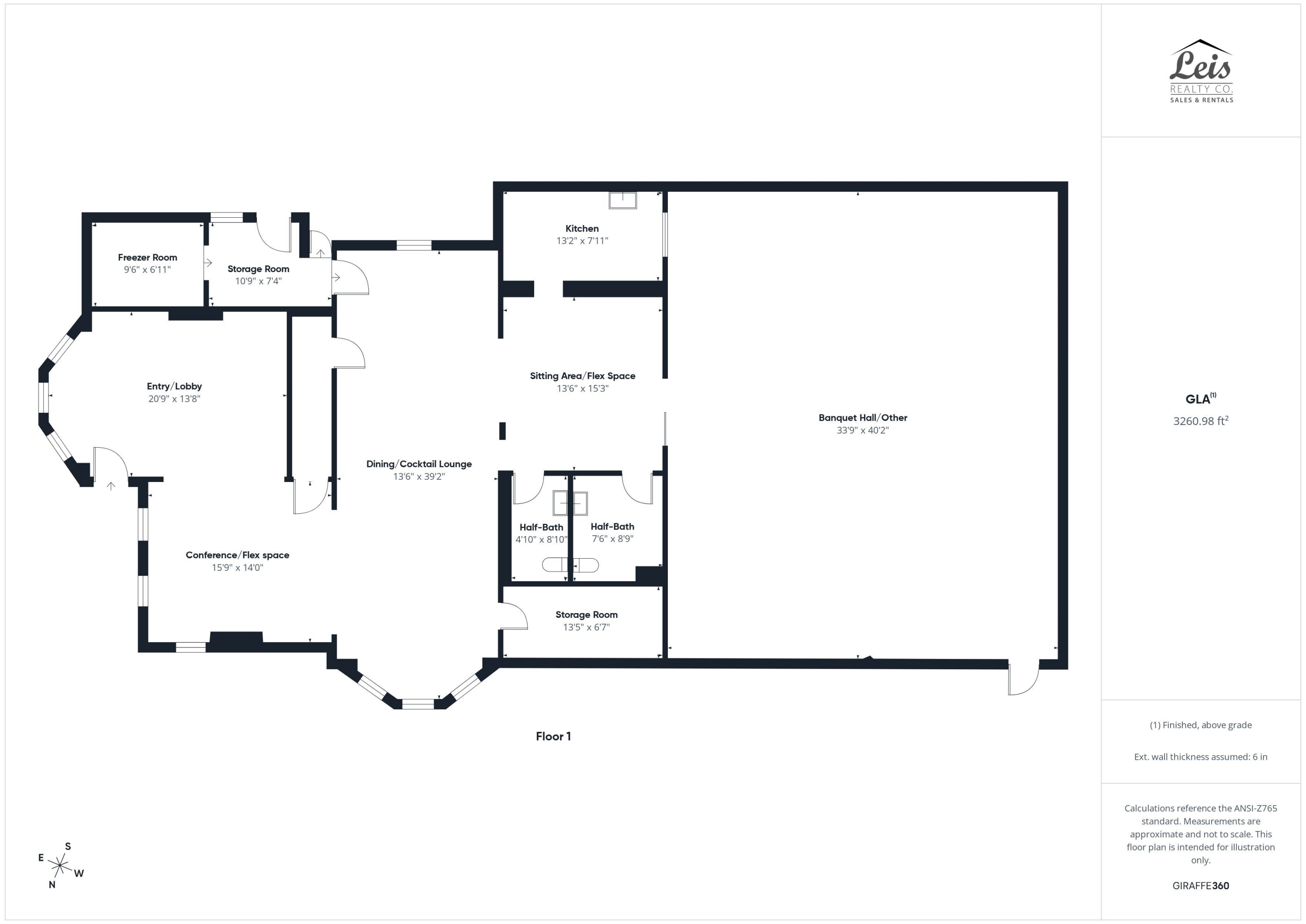 312 Sycamore Street, Greenville, Ohio 45331