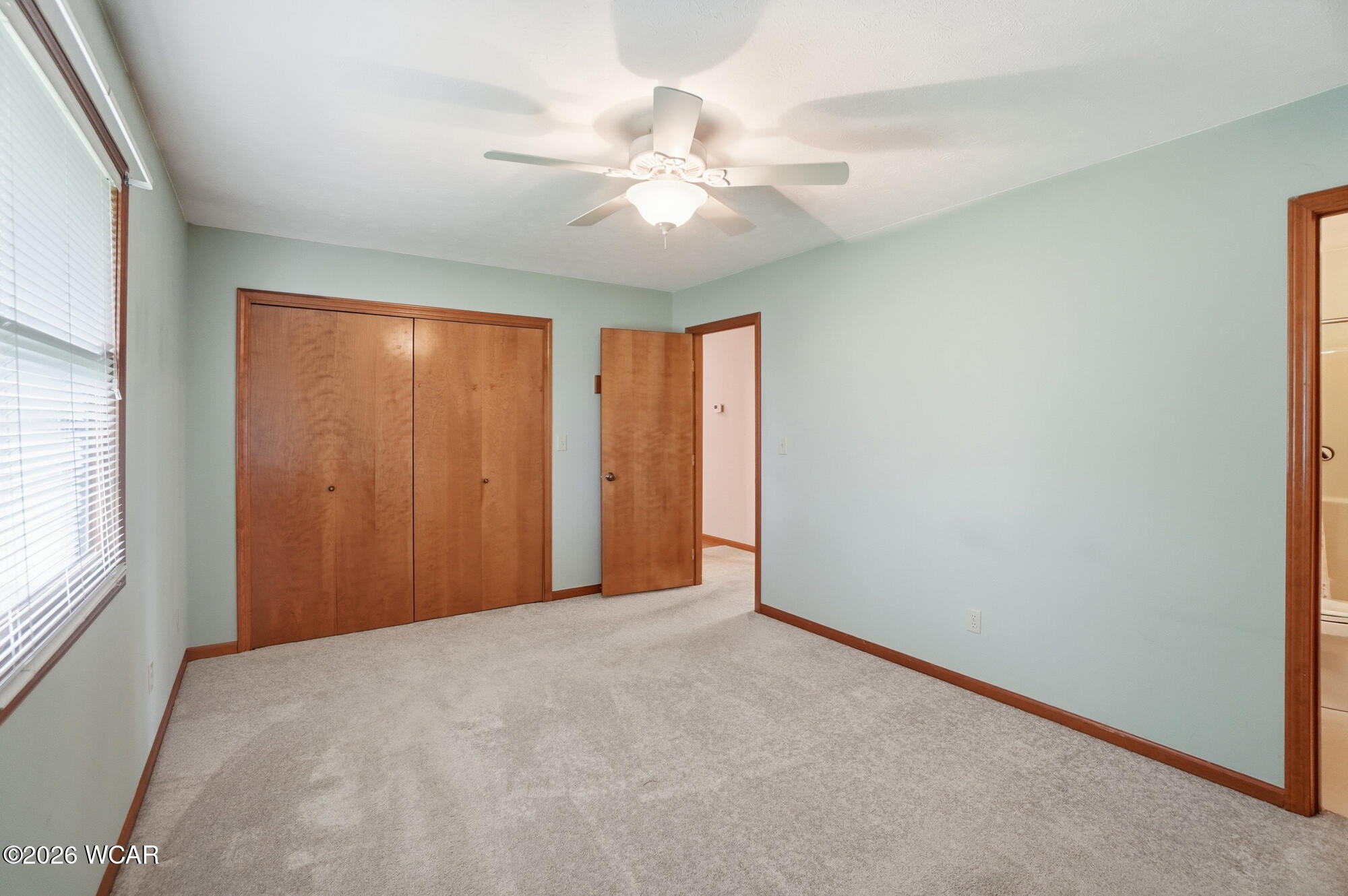 5724 Clover Ridge Drive, Lima, Ohio