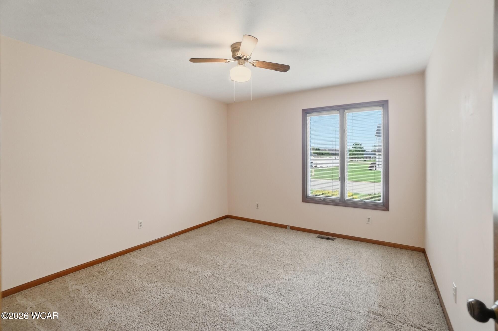 5724 Clover Ridge Drive, Lima, Ohio