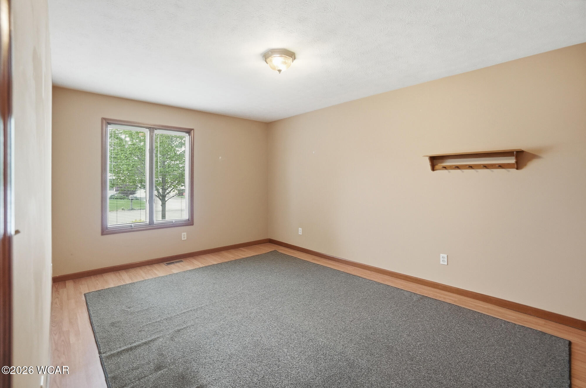 5724 Clover Ridge Drive, Lima, Ohio