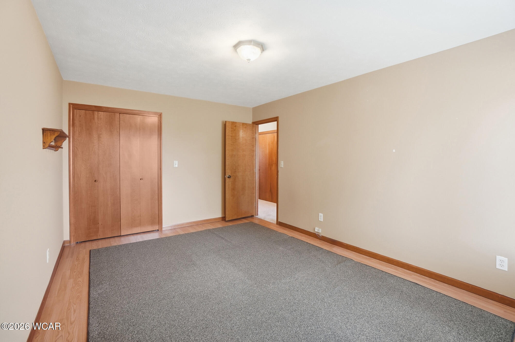 5724 Clover Ridge Drive, Lima, Ohio