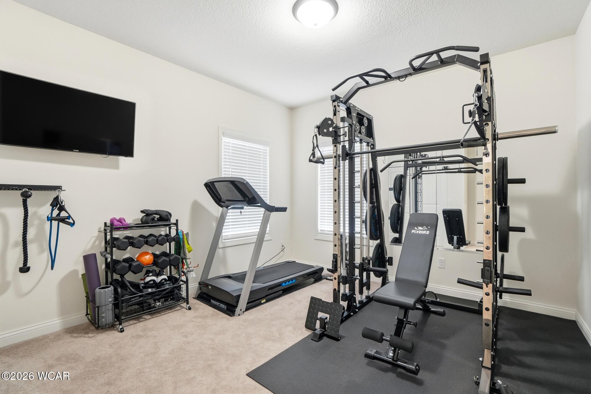 9305 Colonel Drive, Findlay, Ohio