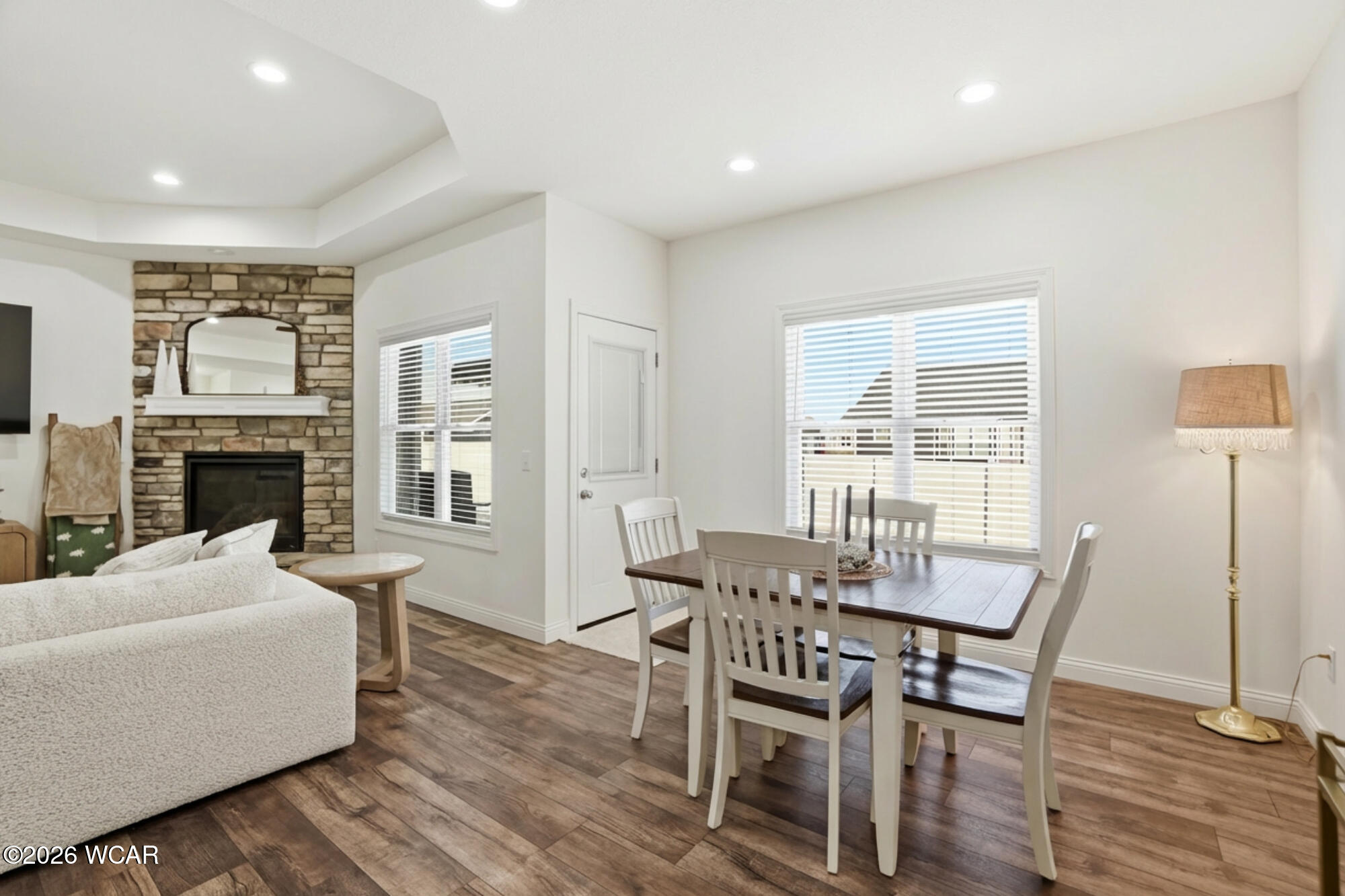 9305 Colonel Drive, Findlay, Ohio