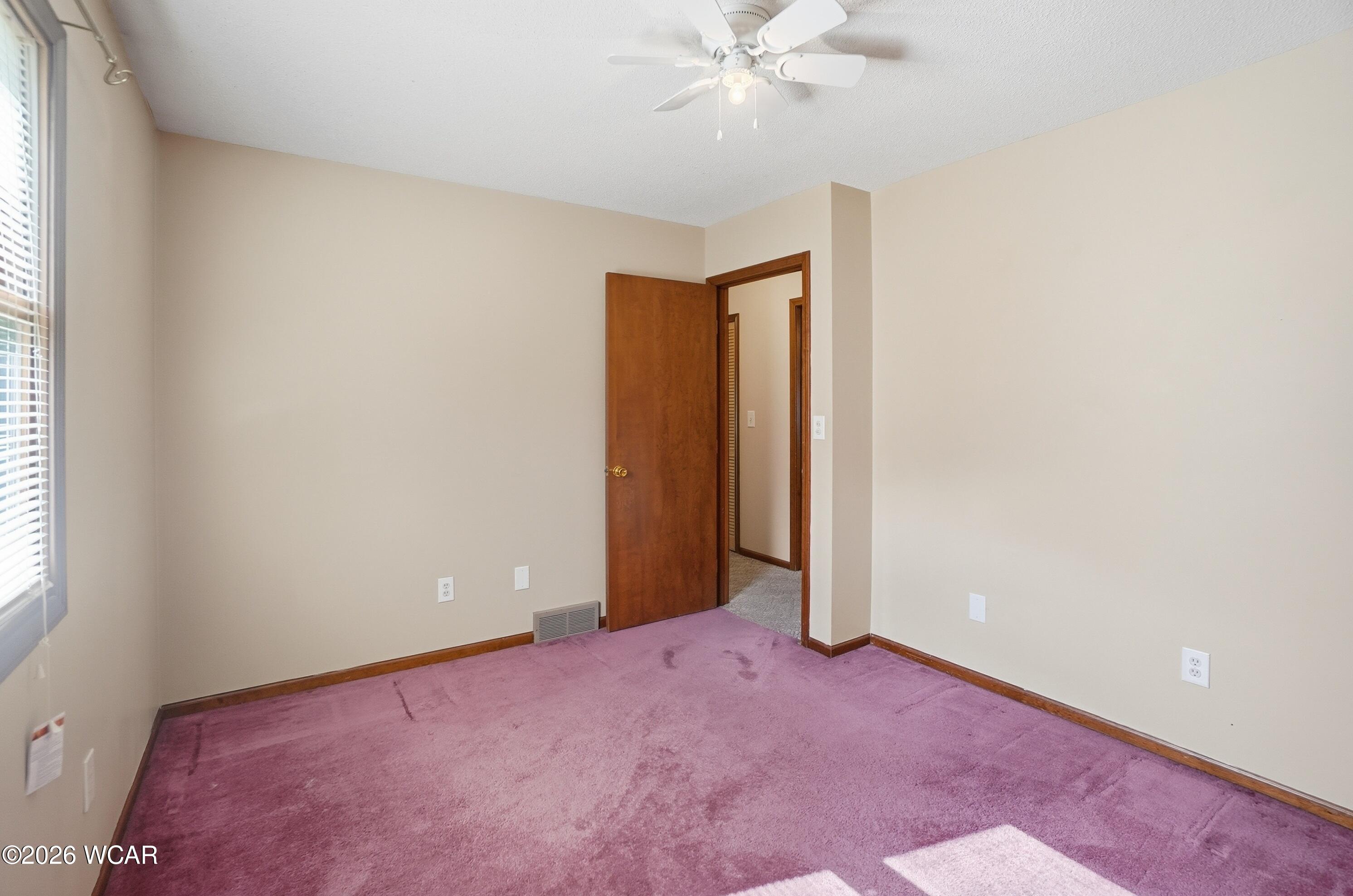 570 Sandpiper Street, Lima, Ohio
