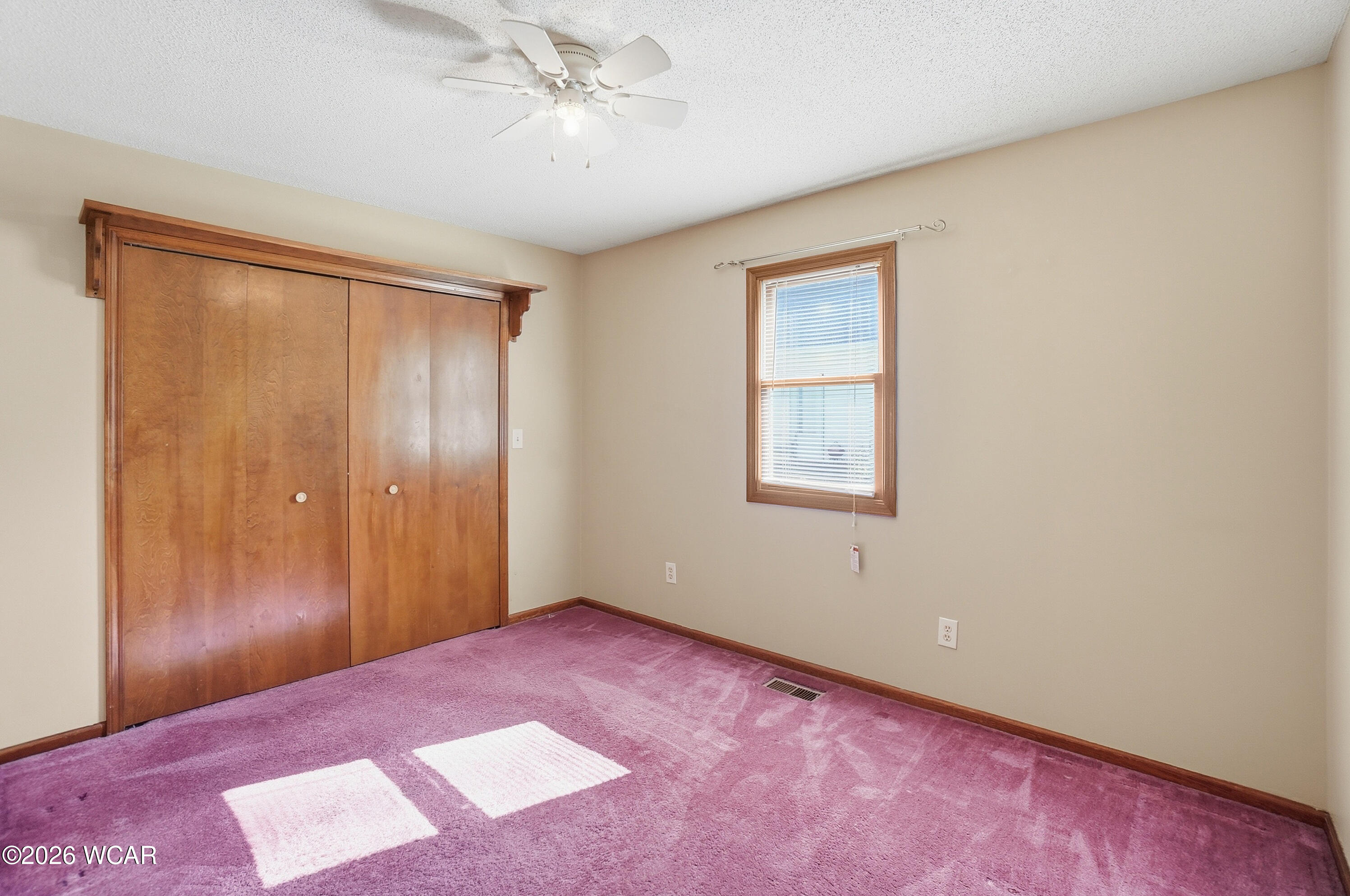 570 Sandpiper Street, Lima, Ohio