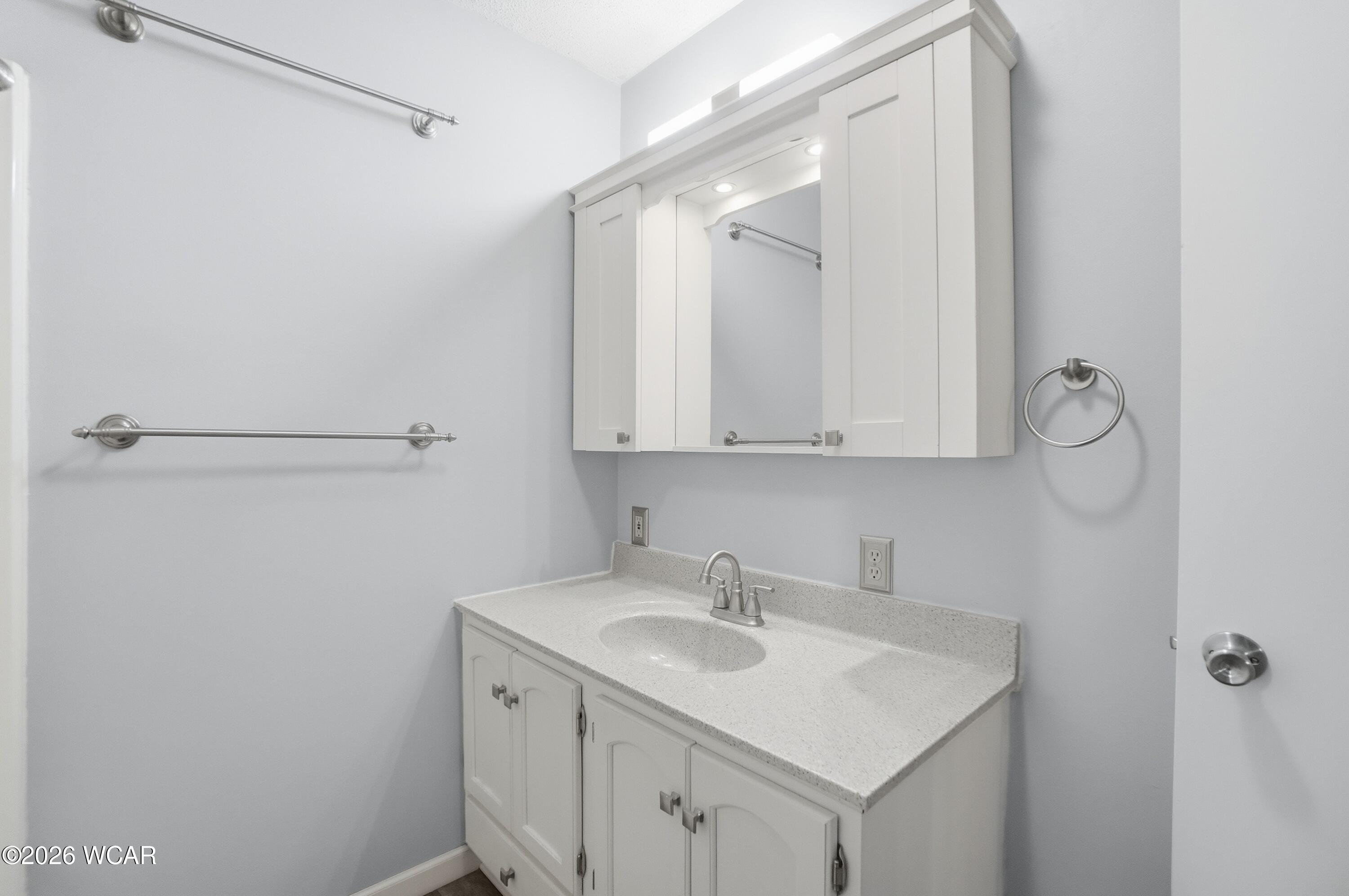 570 Sandpiper Street, Lima, Ohio