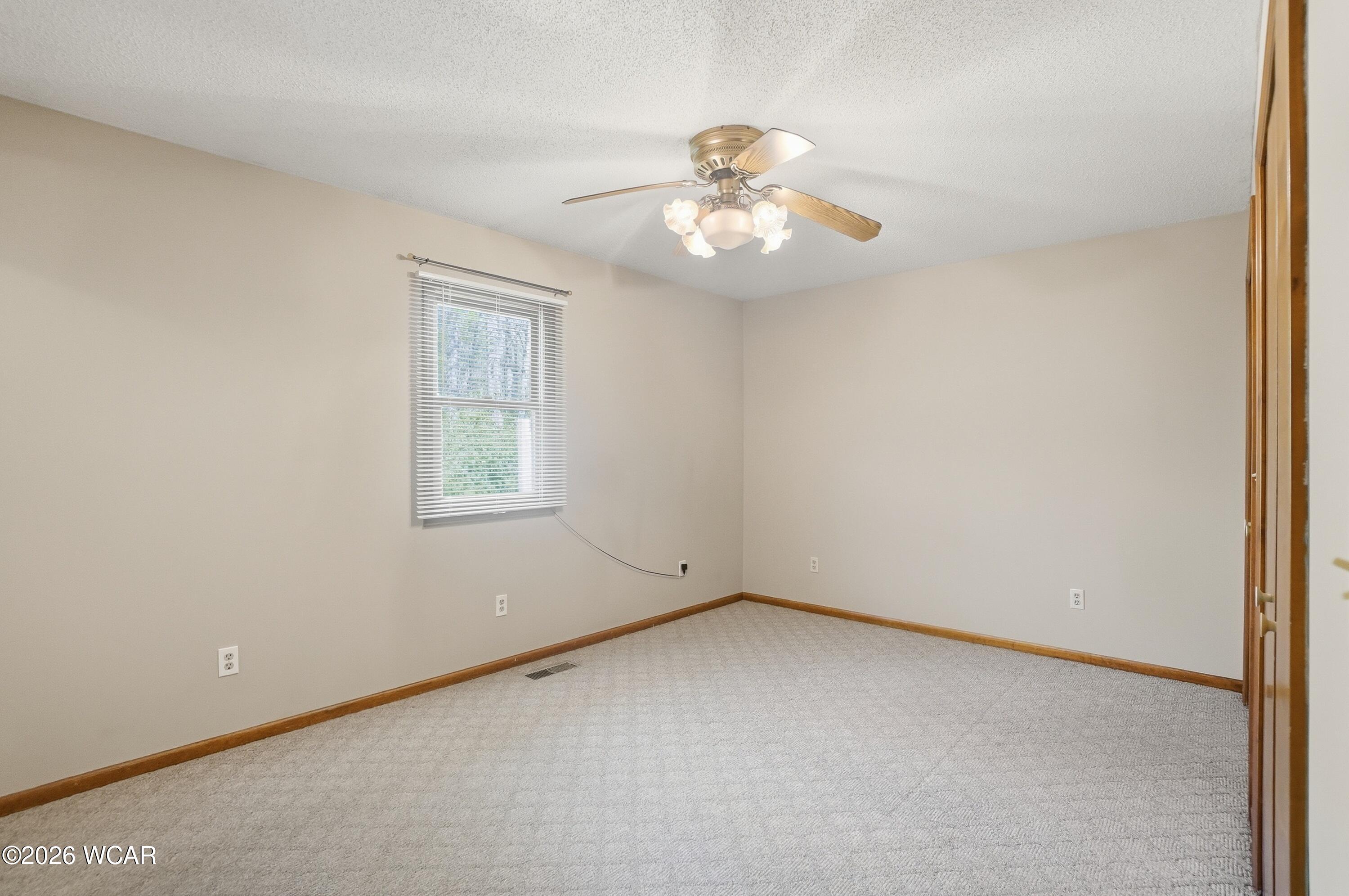 570 Sandpiper Street, Lima, Ohio