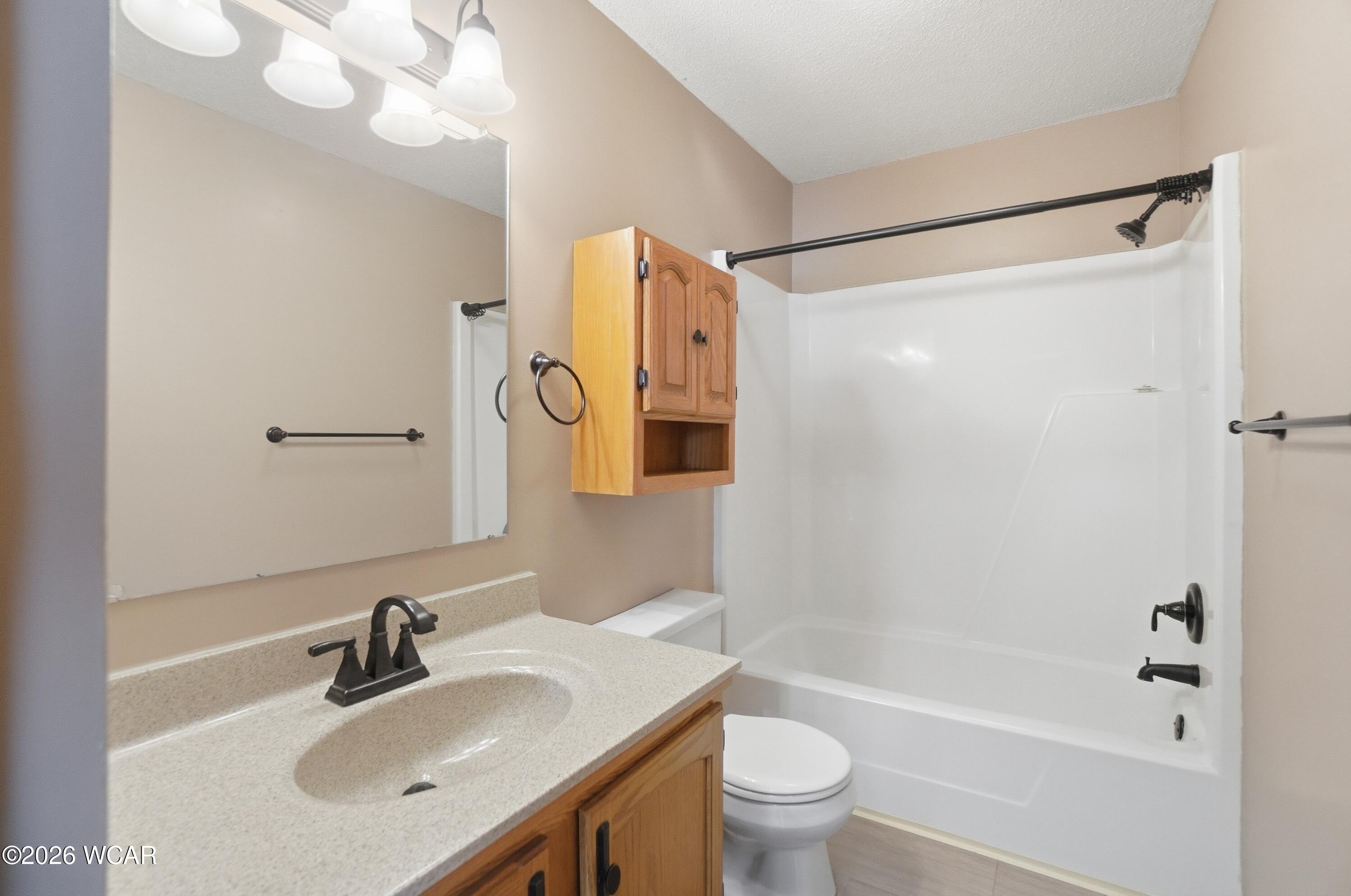570 Sandpiper Street, Lima, Ohio