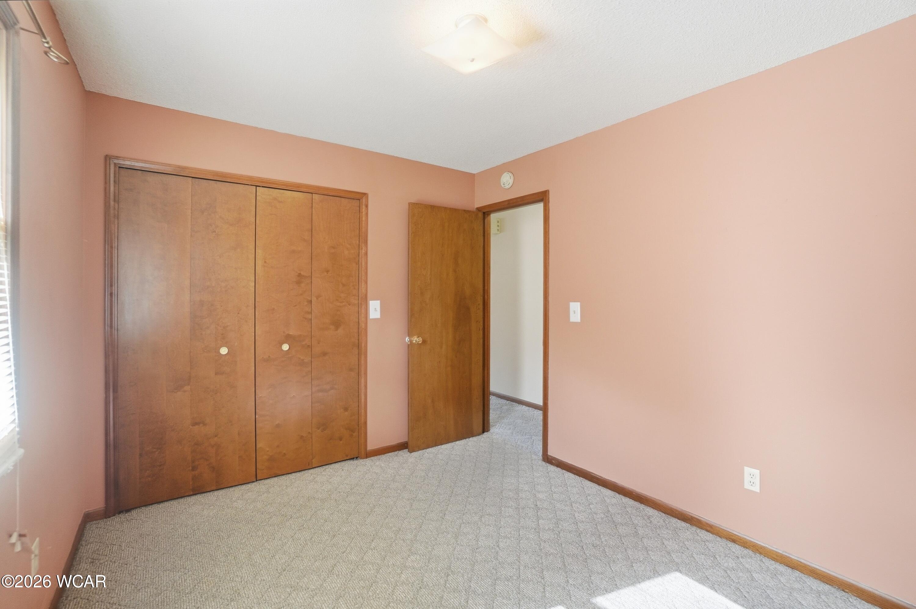 570 Sandpiper Street, Lima, Ohio