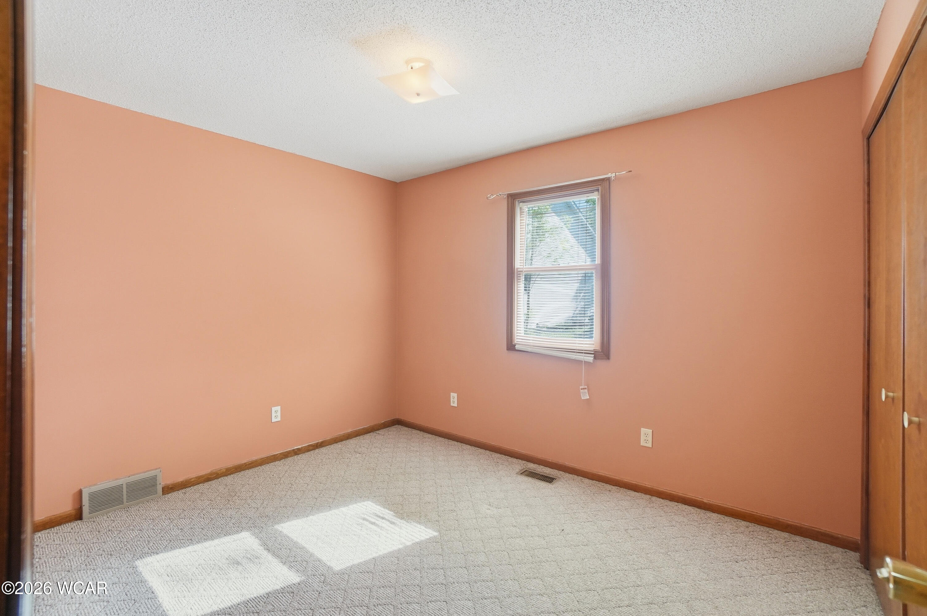 570 Sandpiper Street, Lima, Ohio