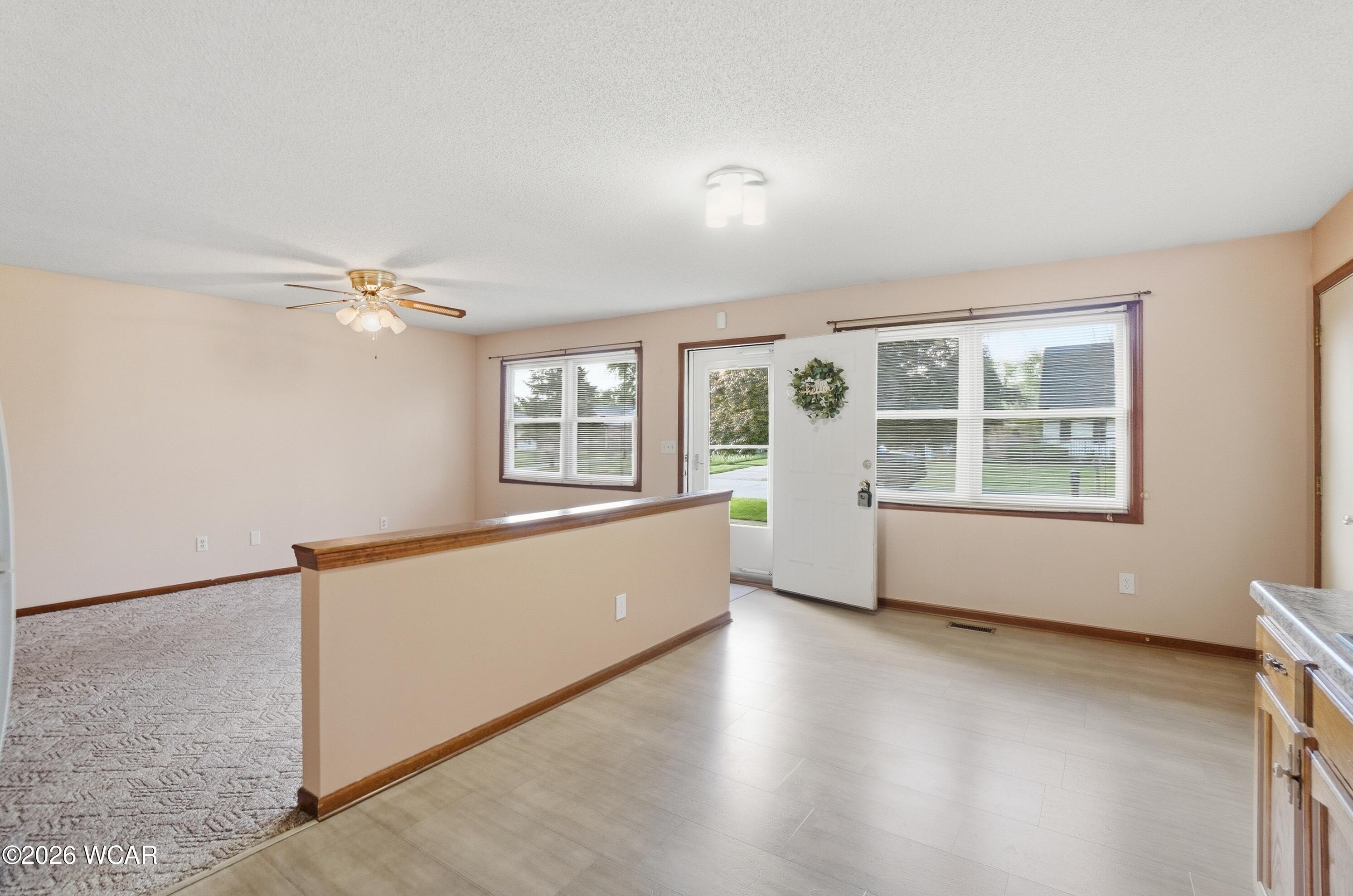 570 Sandpiper Street, Lima, Ohio