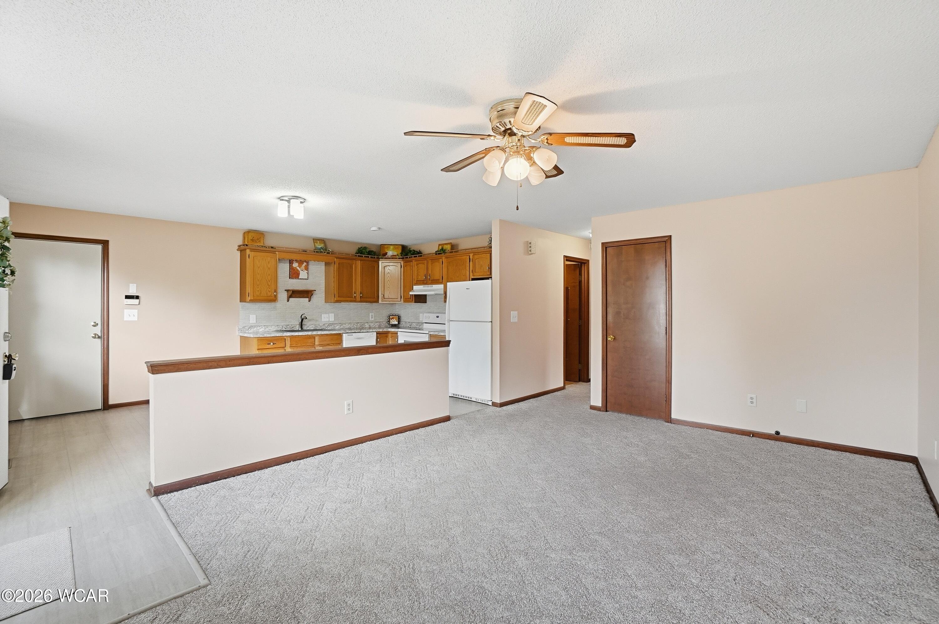570 Sandpiper Street, Lima, Ohio