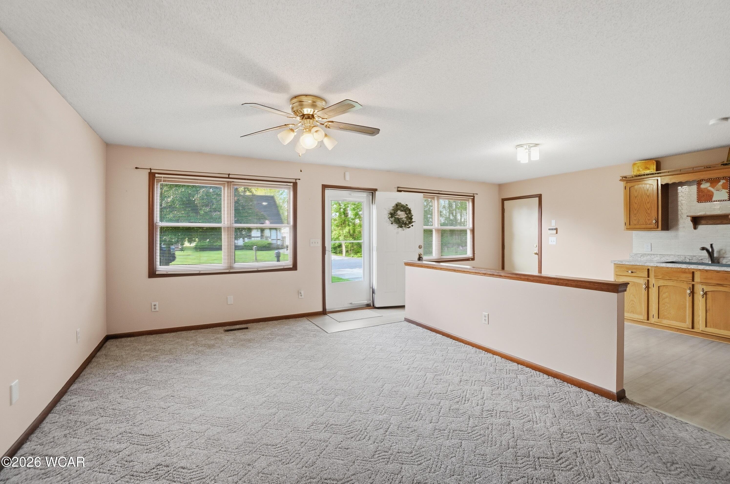 570 Sandpiper Street, Lima, Ohio