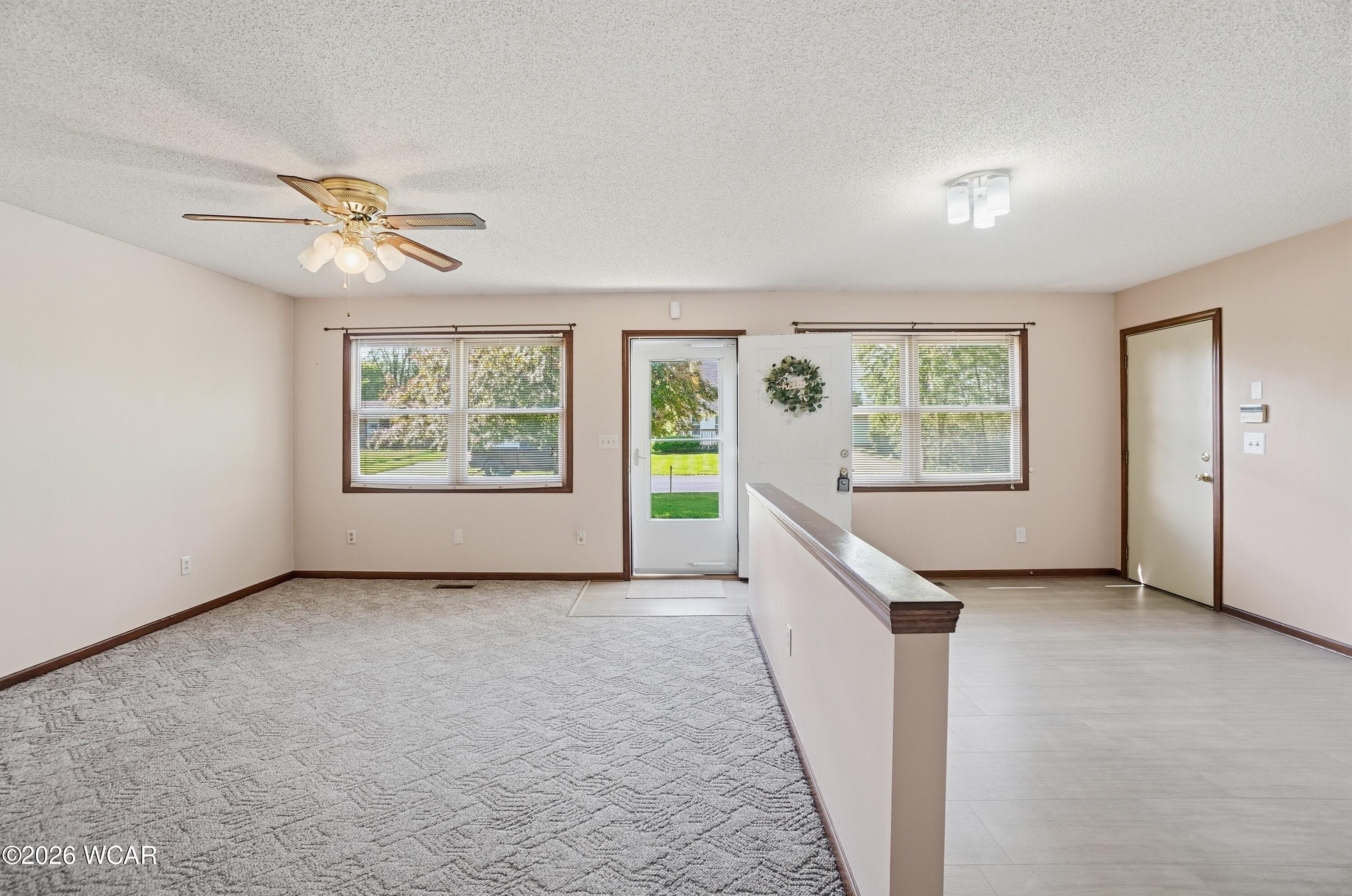 570 Sandpiper Street, Lima, Ohio